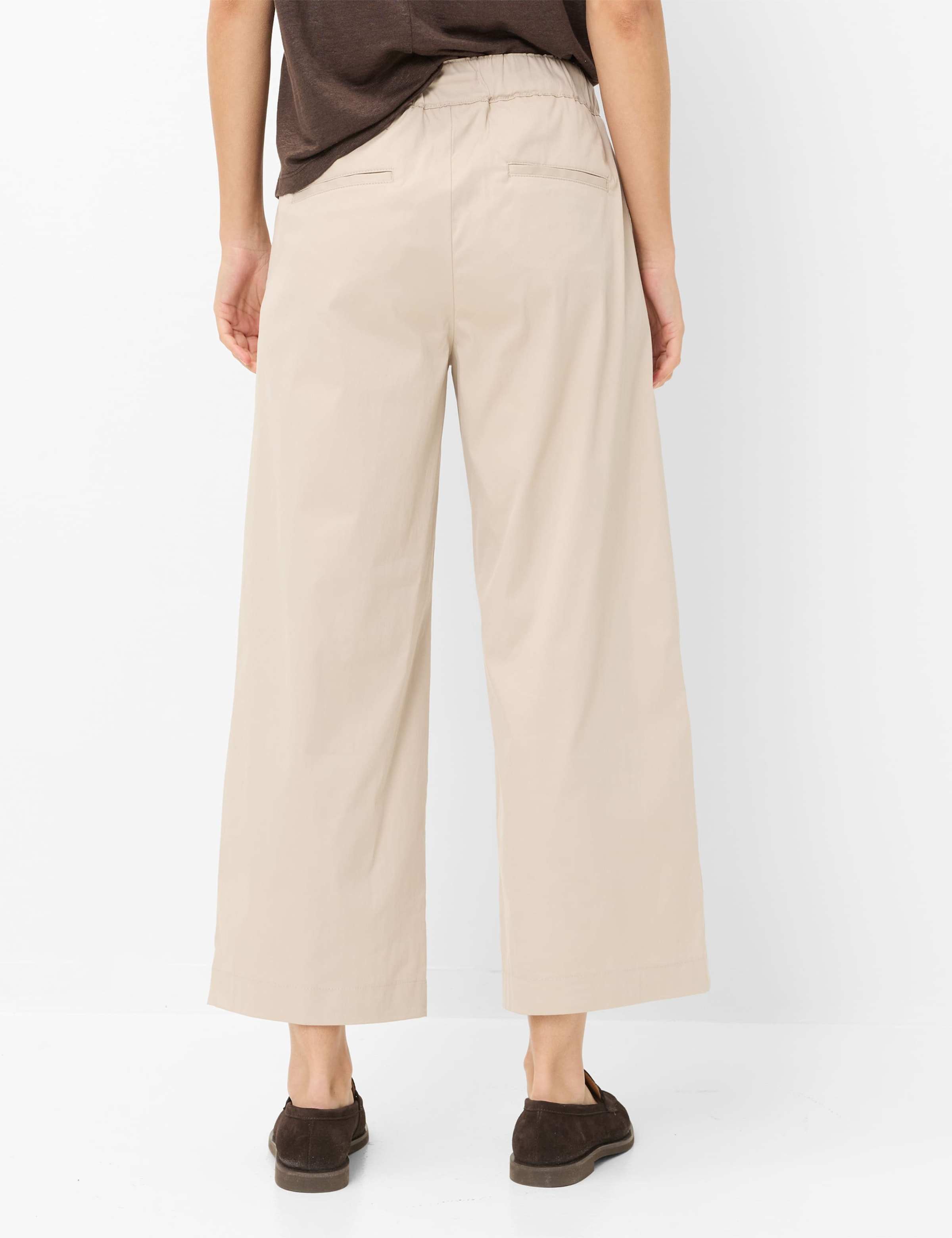 Brax 5-Pocket-Hose »Style MAINE S«