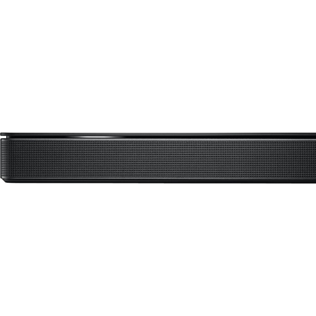 Bose Soundbar »Soundbar 500«