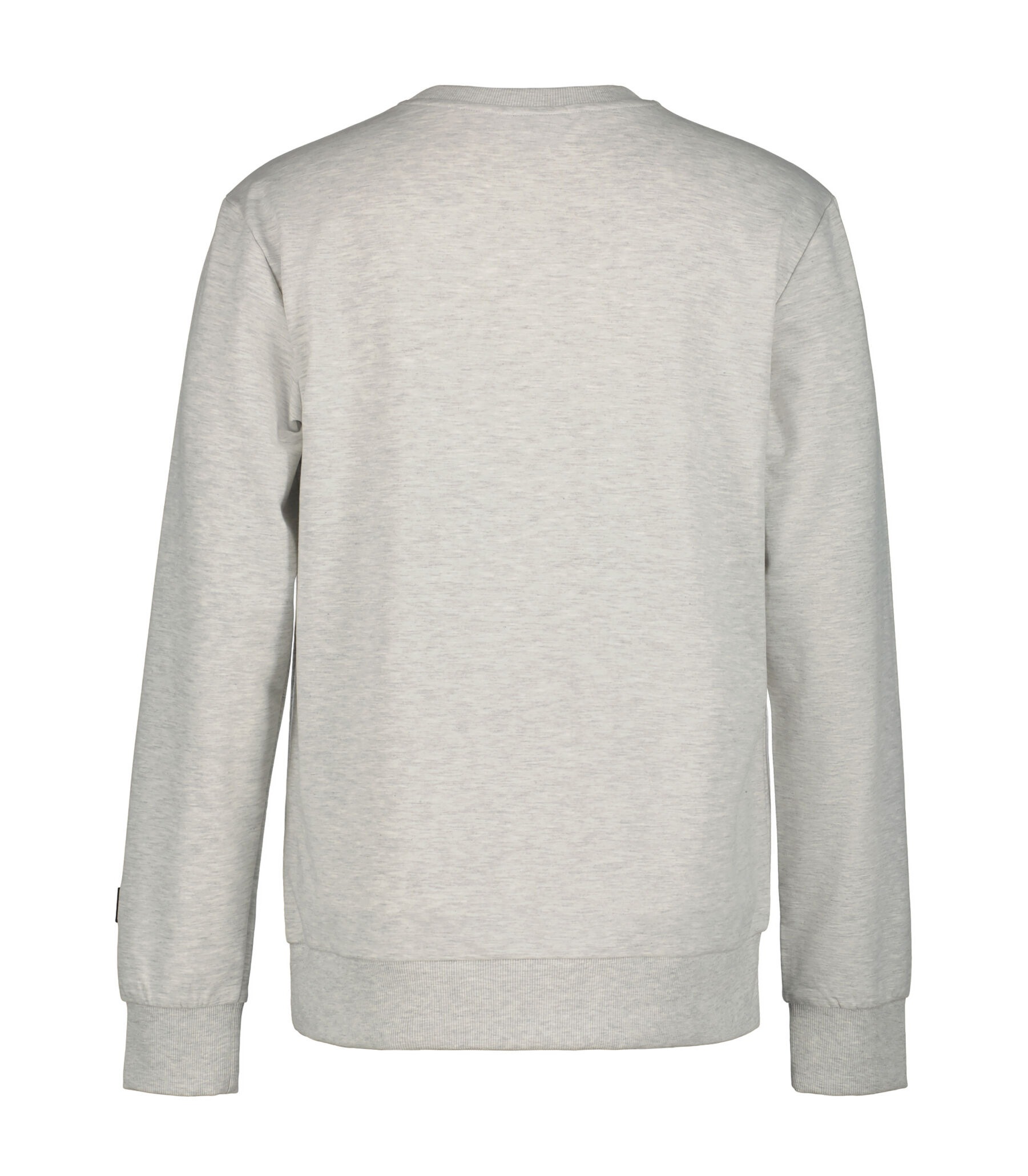 Icepeak Sweatshirt »Icepeak Sweatshirt Preston«
