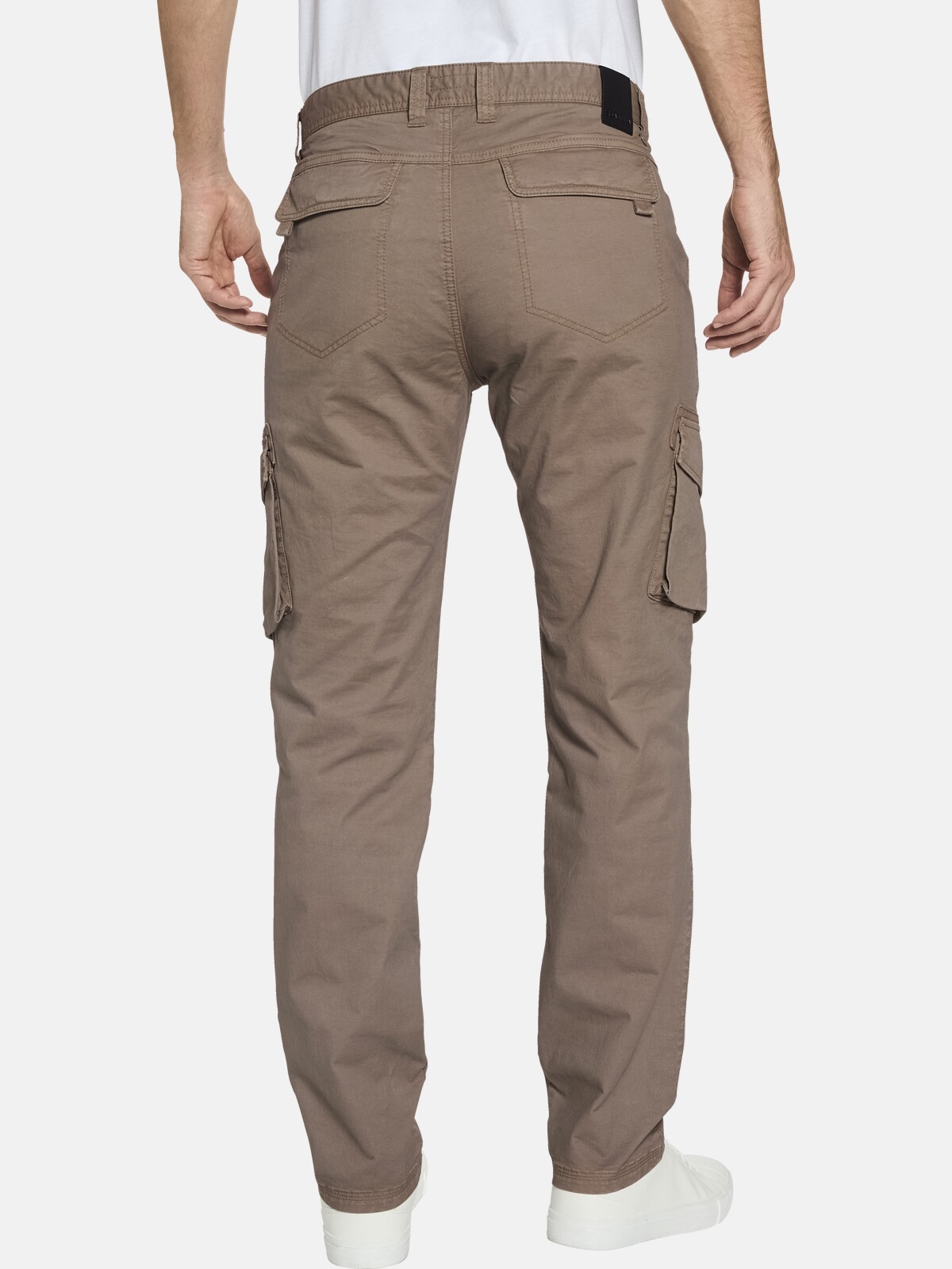 Babista Cargohose »Cargohose CENZALO«, (1 tlg.)