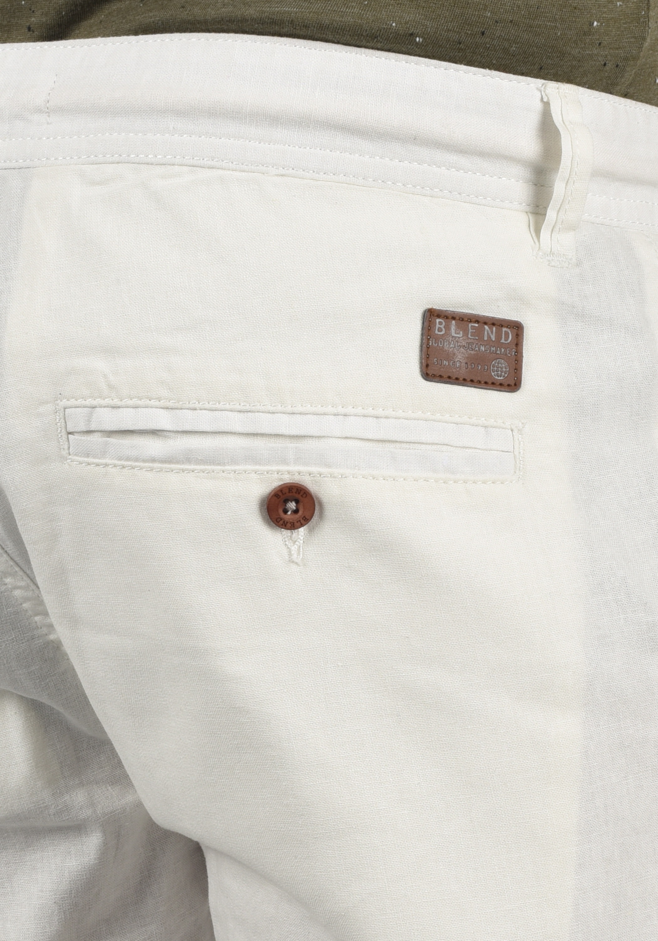 Blend Shorts »Shorts BHLias«