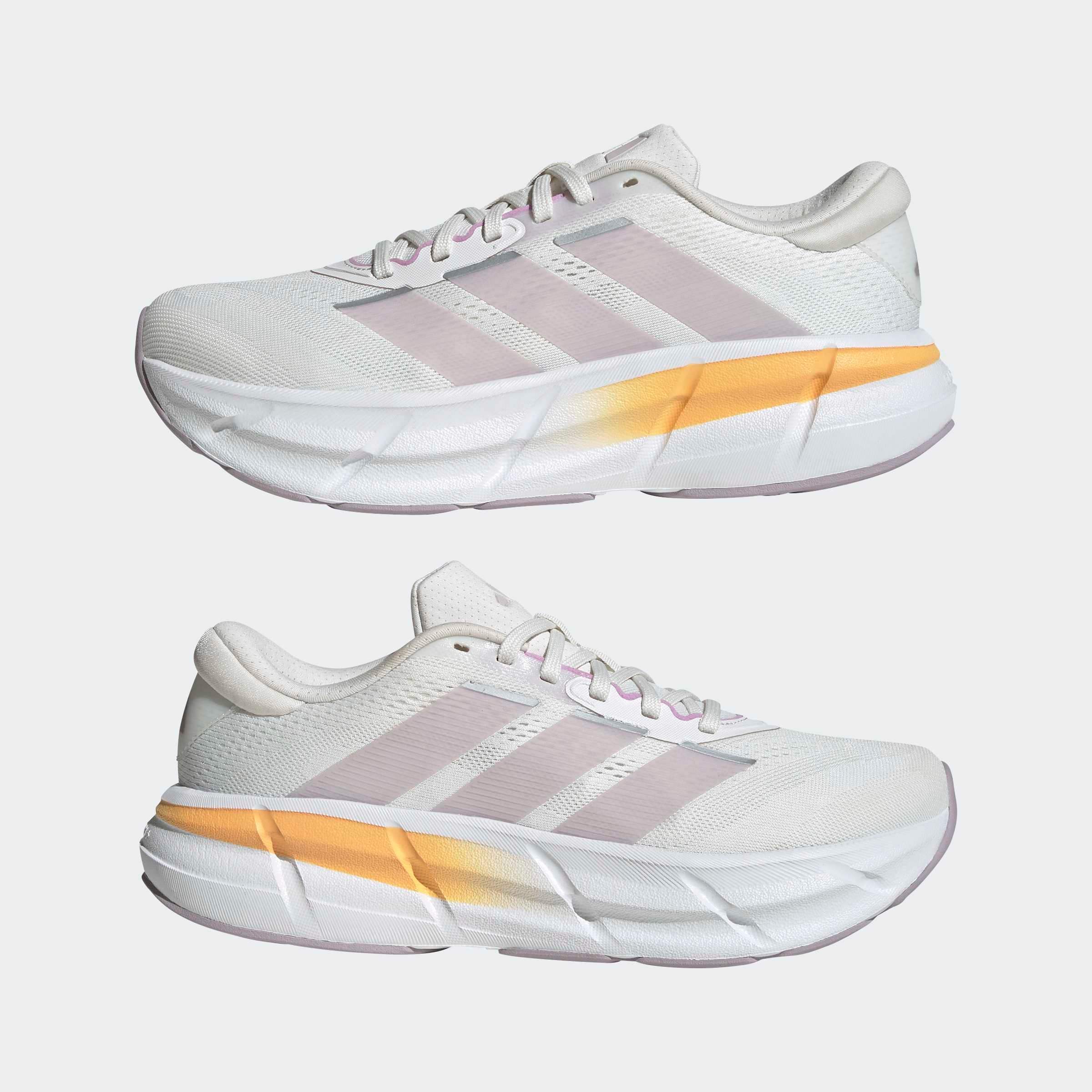 adidas Performance Laufschuh »QUESTAR 4 W«