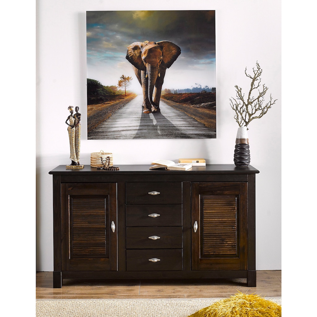 Home affaire Sideboard