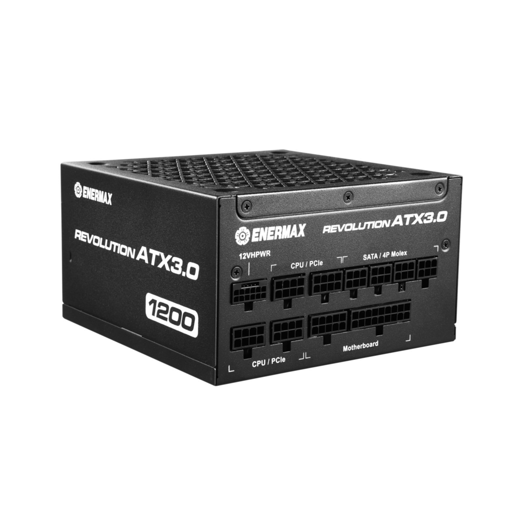 Enermax Netzteil »Revolution«