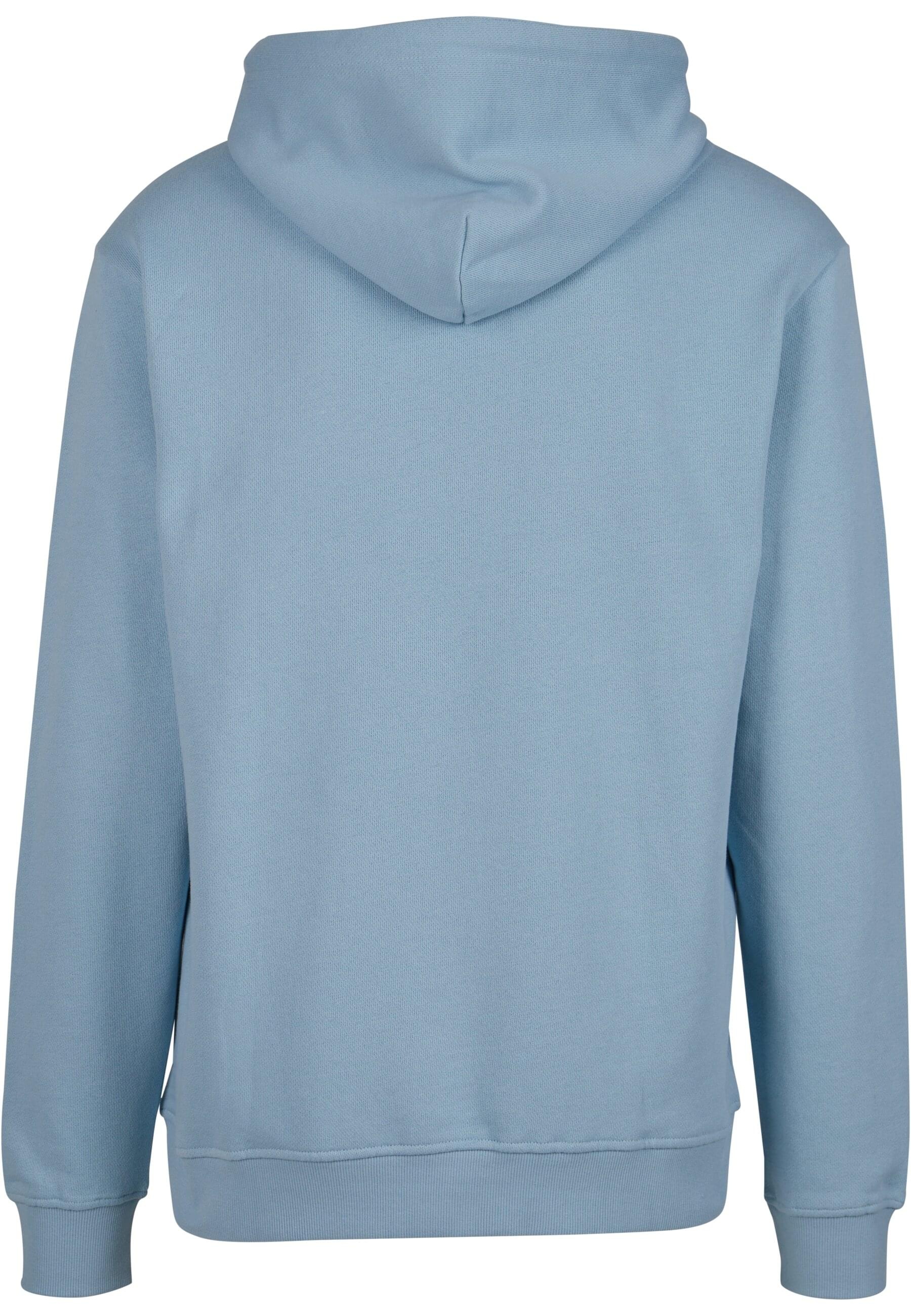 Sean John Kapuzensweatshirt »Sean John Herren«