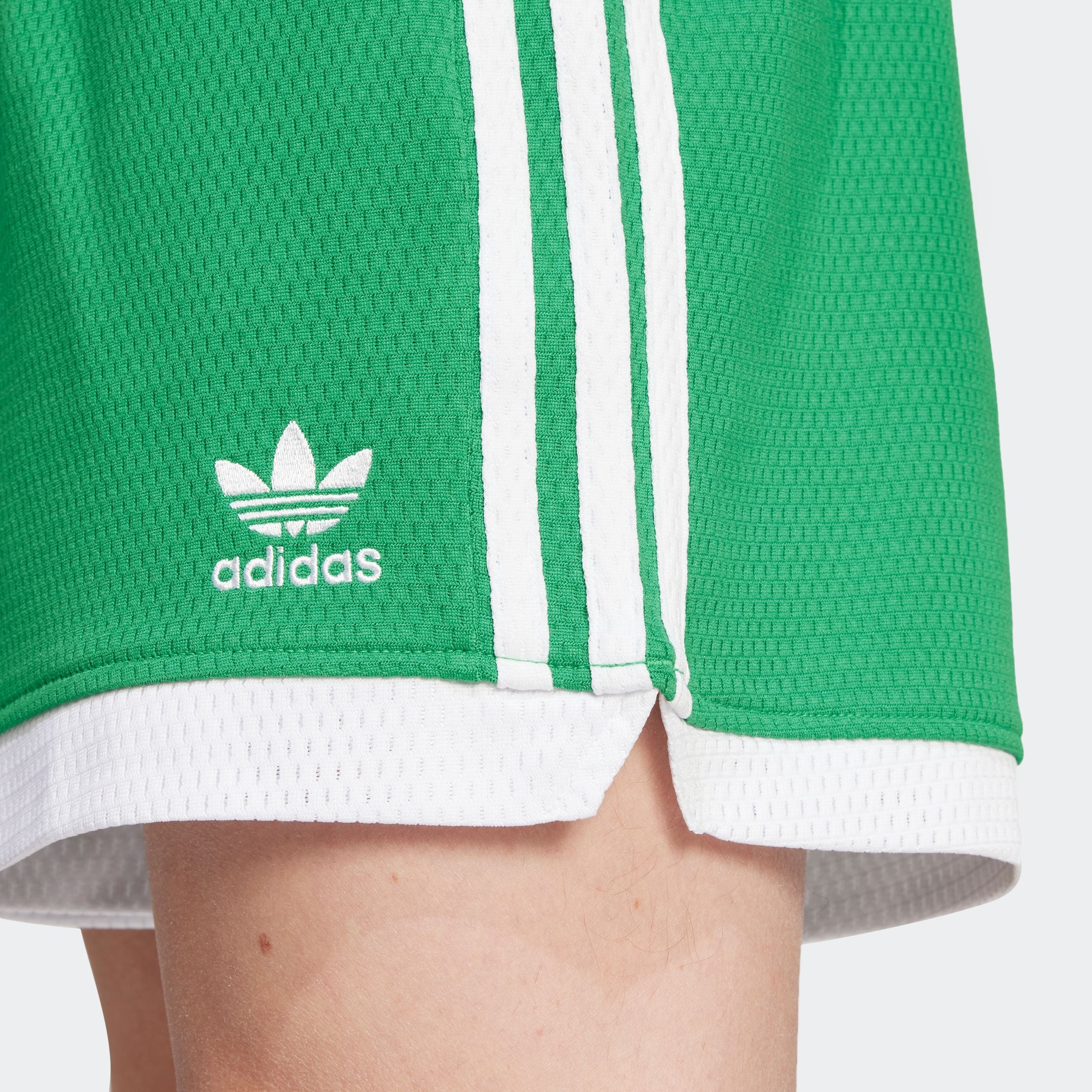 adidas Originals Shorts »Mockeylet short«