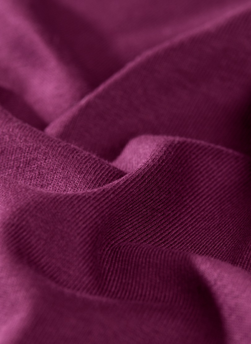 Trigema Rollkragenshirt "TRIGEMA Langarm Ski- und Sport-Rollkragenpullover" günstig online kaufen