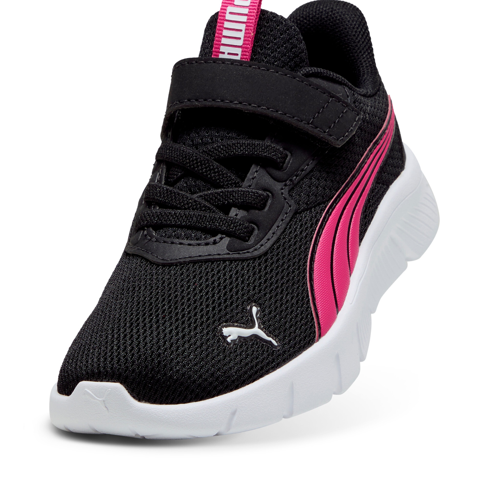 PUMA Sneaker »FLEXFOCUS MODERN AC+ PS«  für Kinder