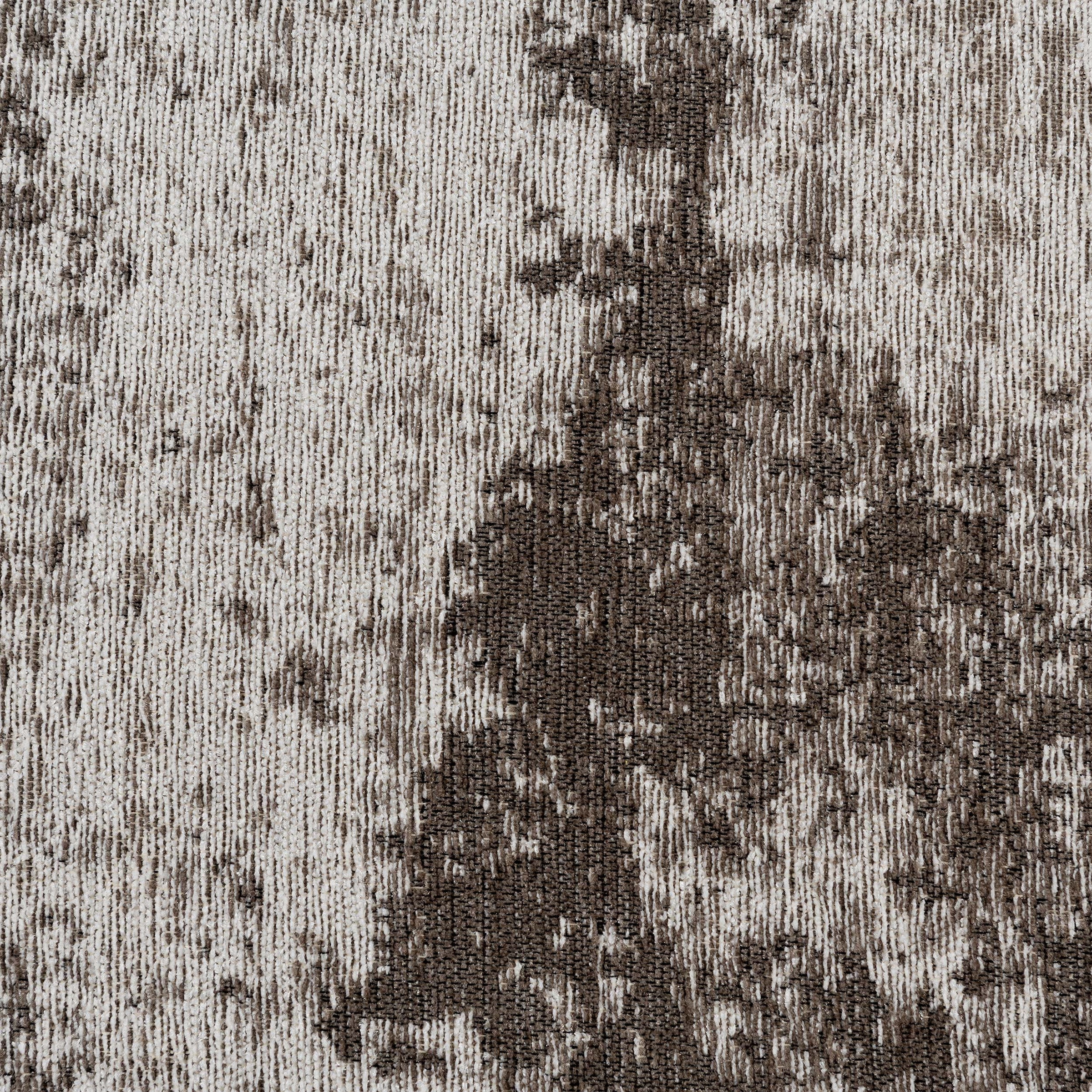 Sehrazat Teppich »Carina 6963«, Optik, rechteckig, abstraktes | Design Flachgewebe, waschbar, BAUR kaufen rutschfest, Marmor