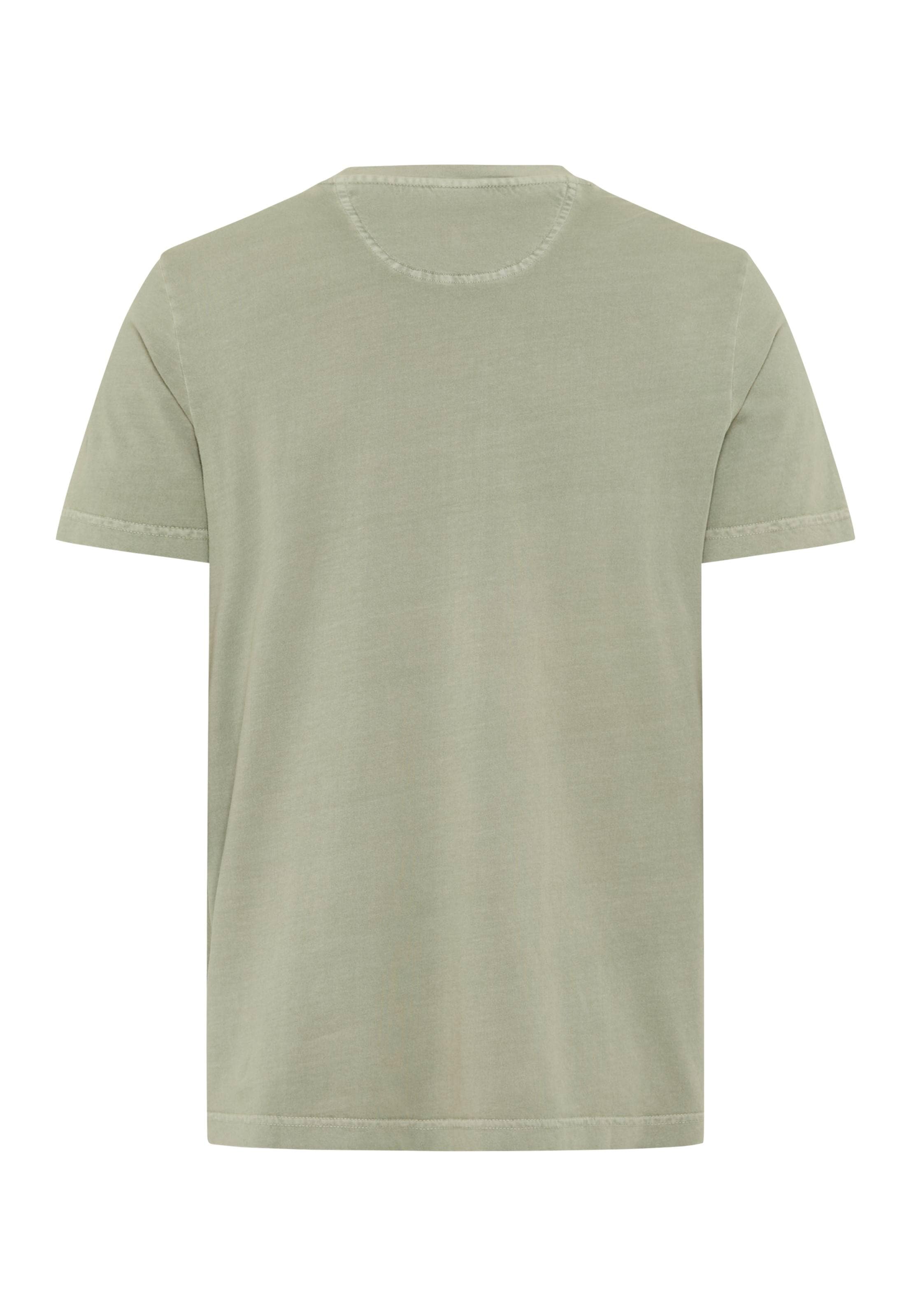 Brax T-Shirt »Style TED«