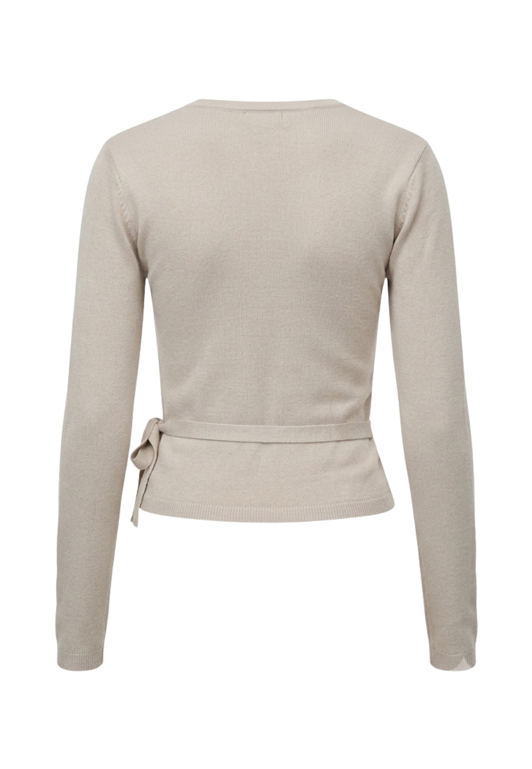 LeGer Bolero »LeGer Rosalina Jumper« 1