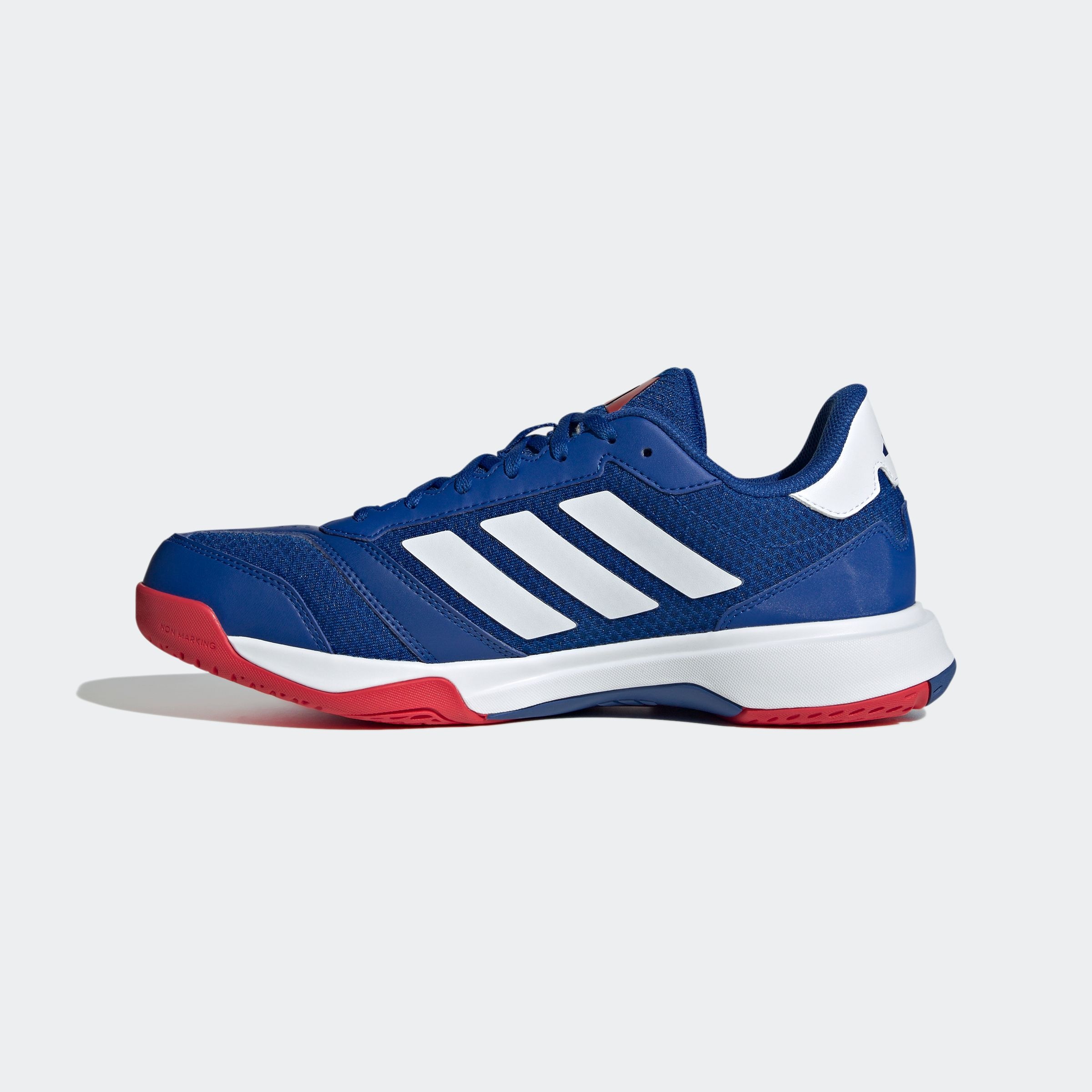 adidas Performance Hallenschuh »LIGRA 8 INDOOR«