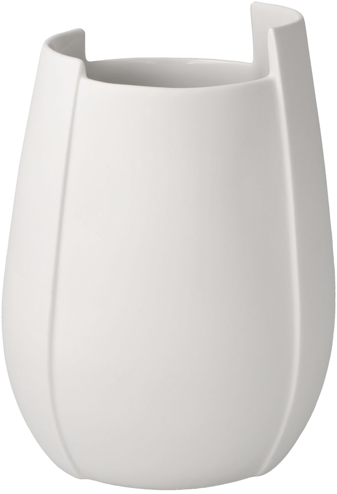 Thumbnail - Goebel Tischvase "Vase Ova"