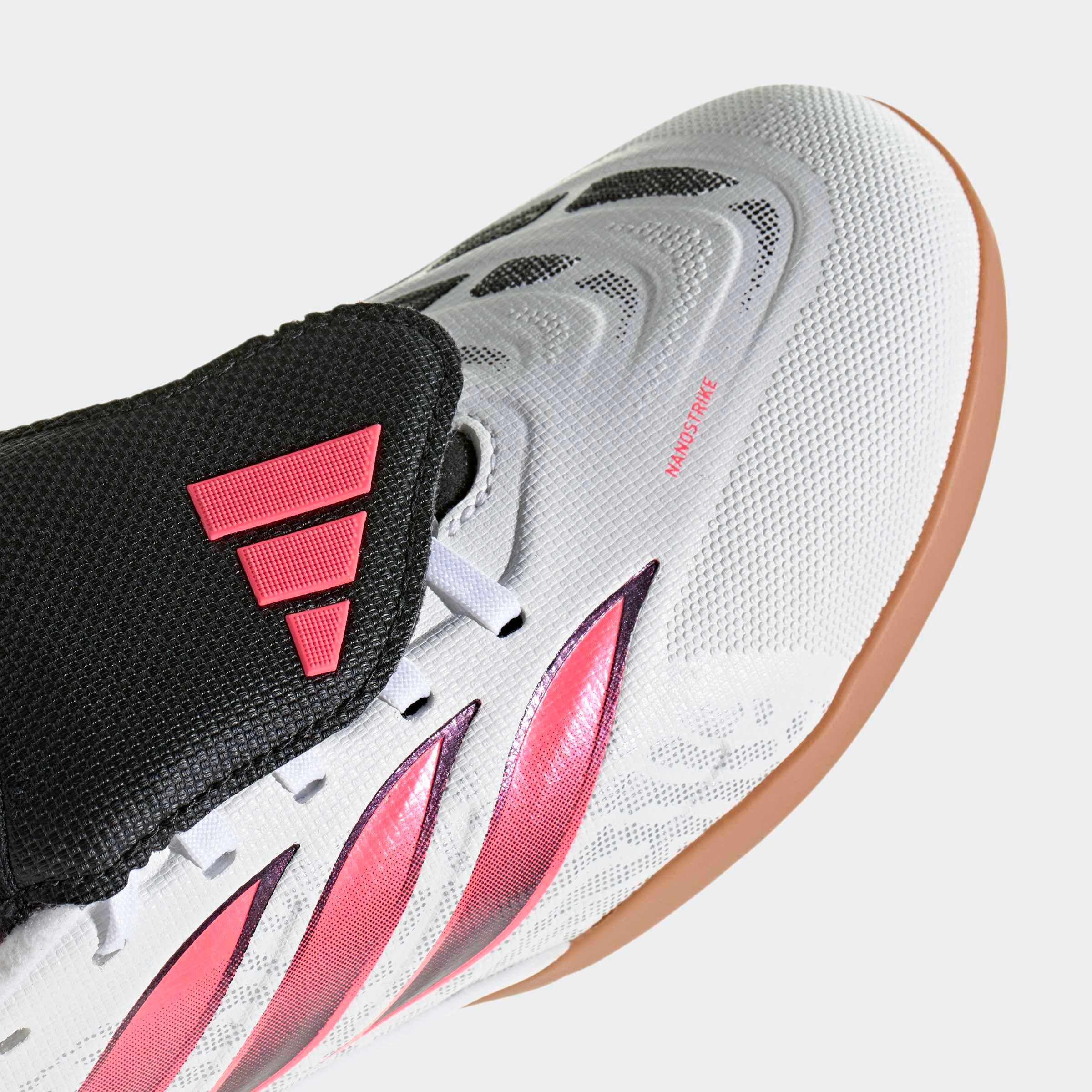 adidas Performance Fußballschuh »PREDATOR LEAGUE FT IN J«  für Hallenboden, für Jugendliche & Kinder