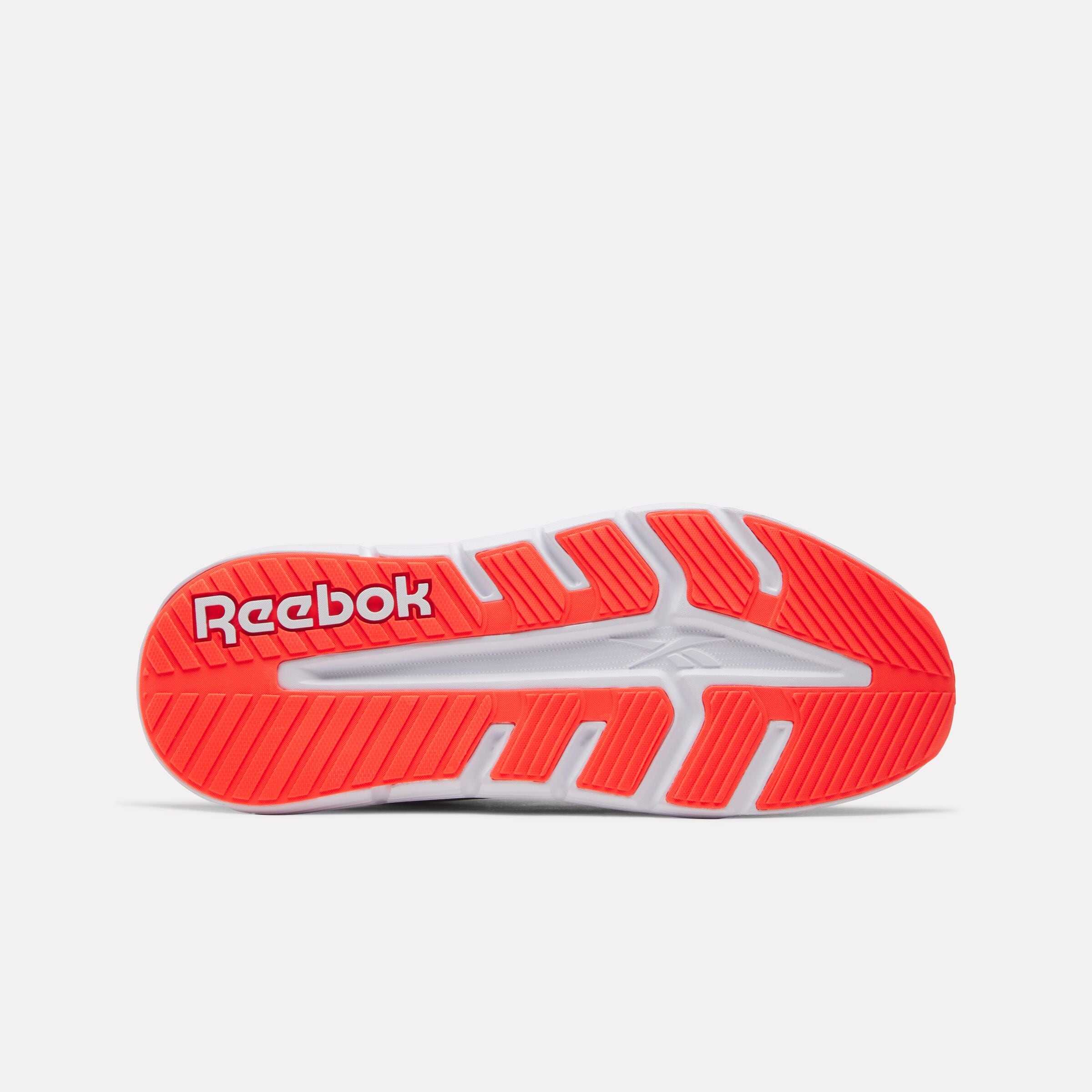 Reebok Trainingsschuh »NANO GYM 2.0«  speziell für Gewichtheben oder für die Cardiofläche
