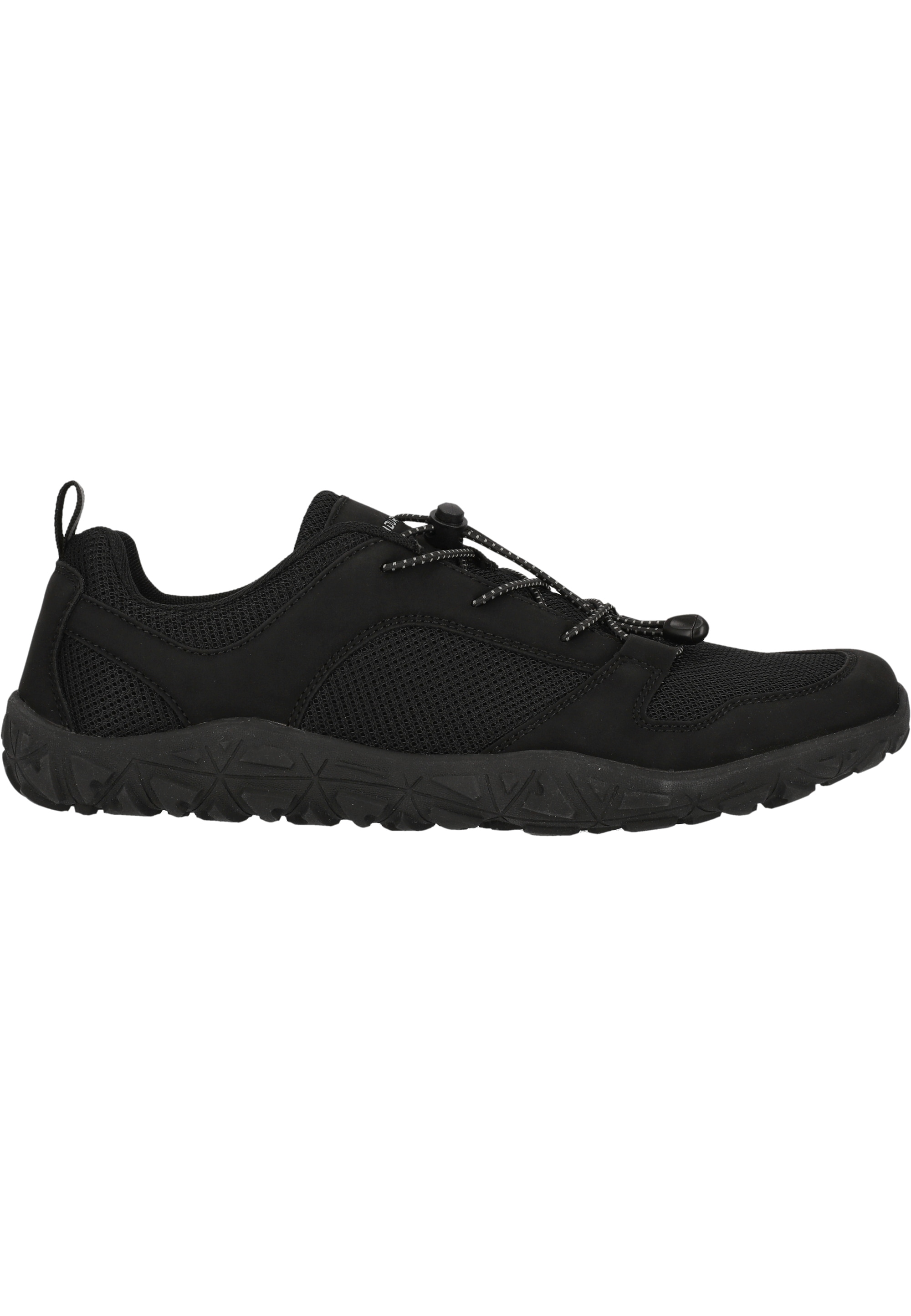 ENDURANCE Sneaker »Kendy«, im Barfuß-Schuhdesign für natürliches Gehen