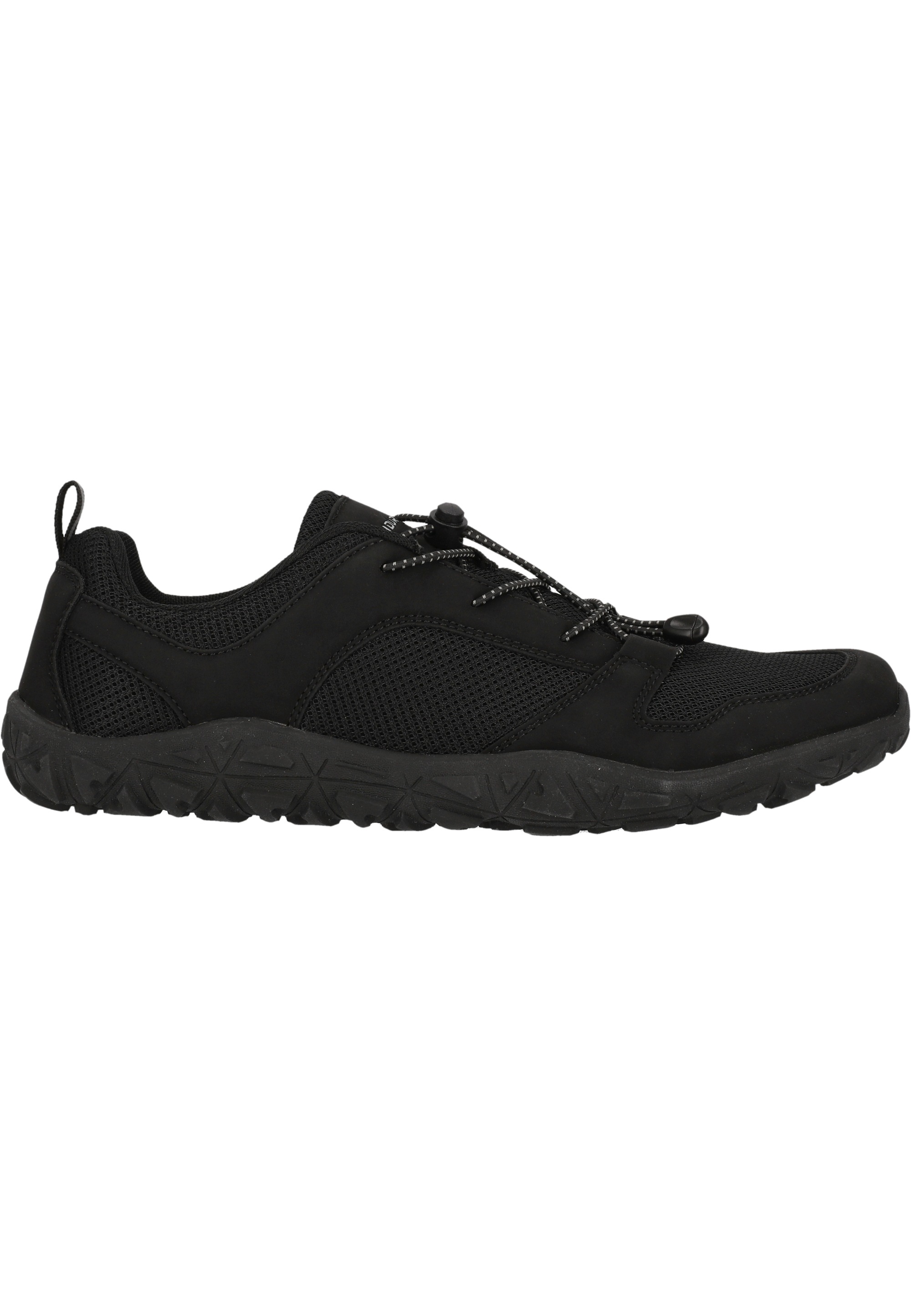 Thumbnail - ENDURANCE Sneaker "Kendy" im Barfuß-Schuhdesign für natürliches Gehen