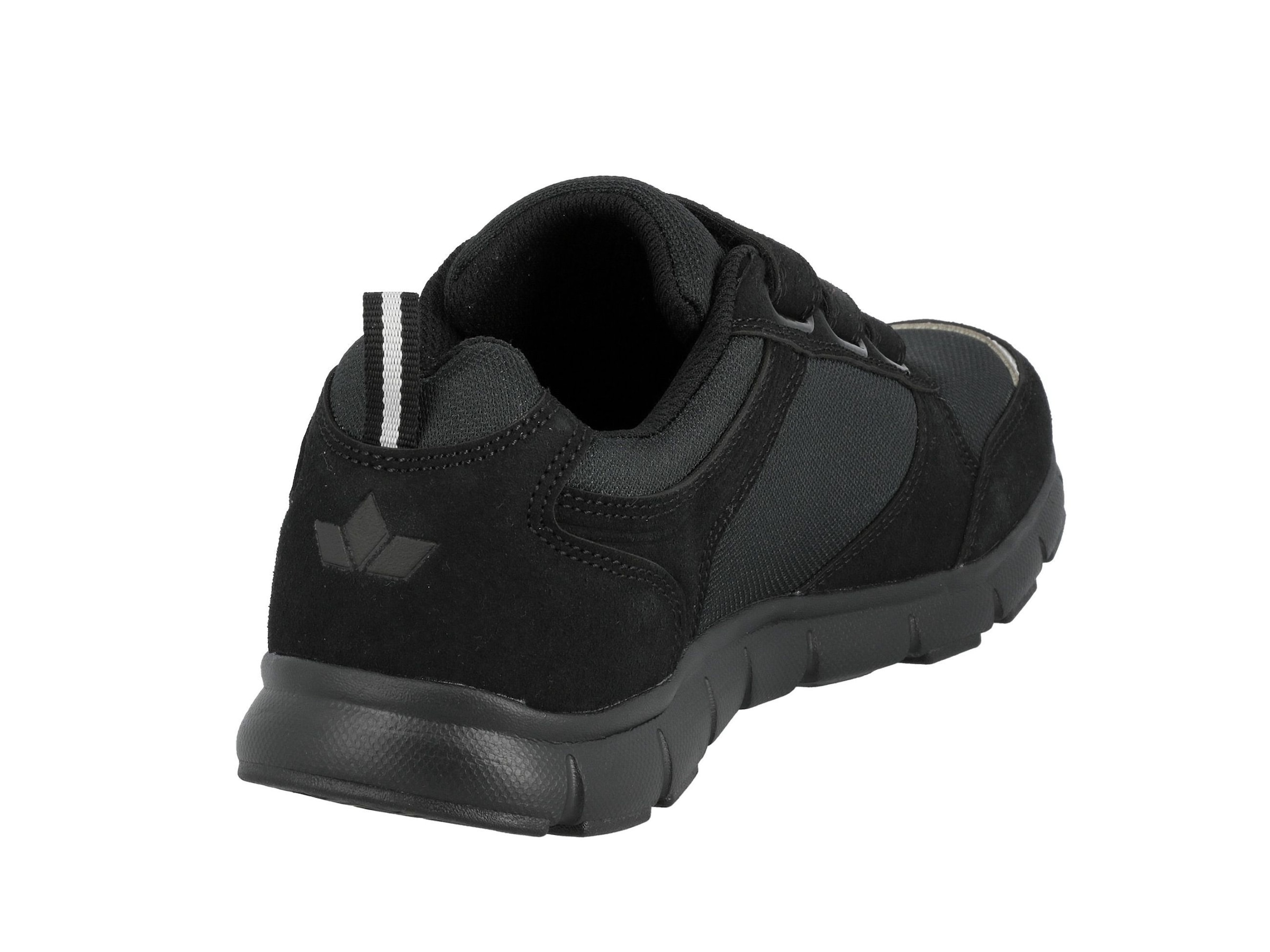 Lico Hallenschuh »Joggingschuh Lionel V«