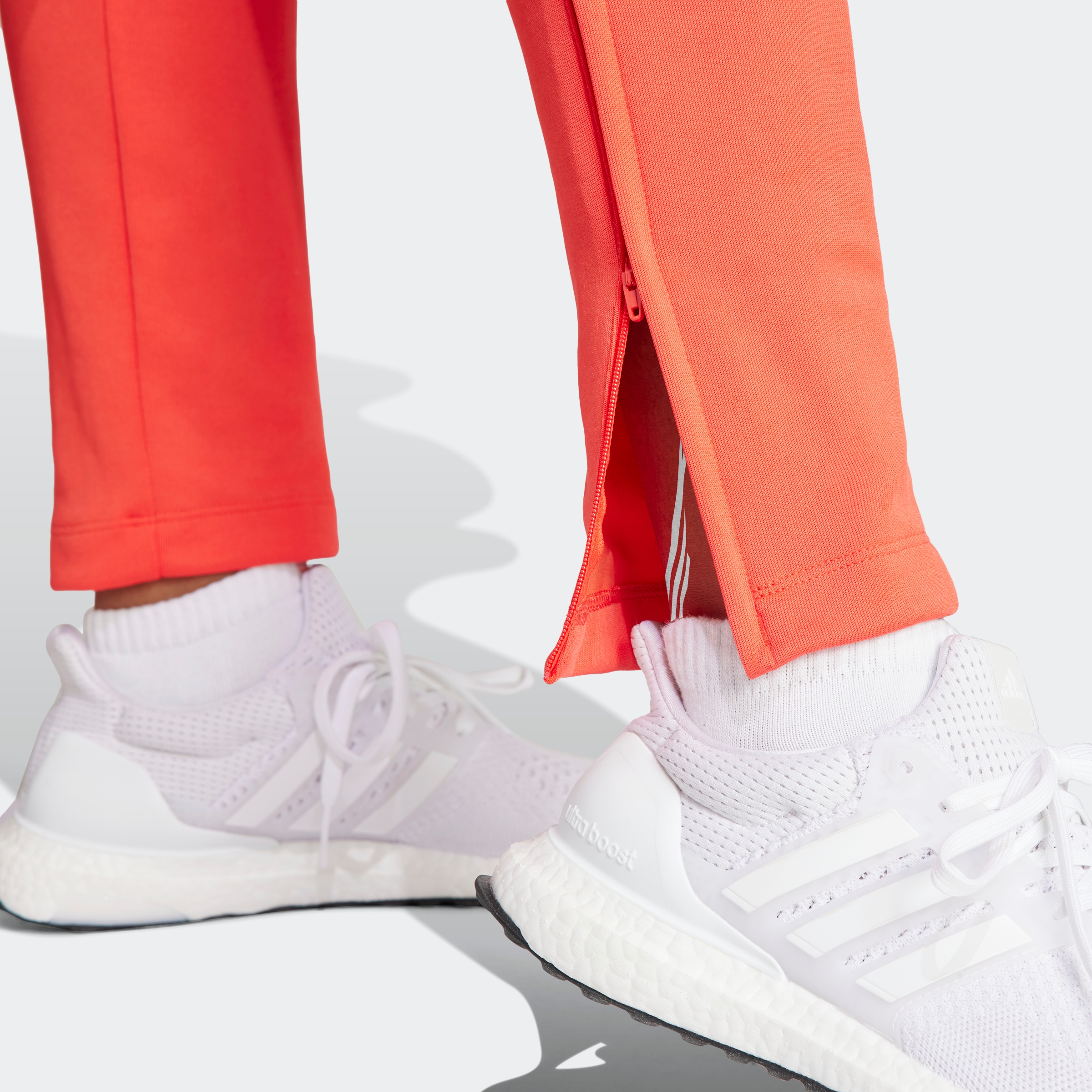 adidas Sportswear Sporthose »W TIRO CB PT«, (1 tlg.)