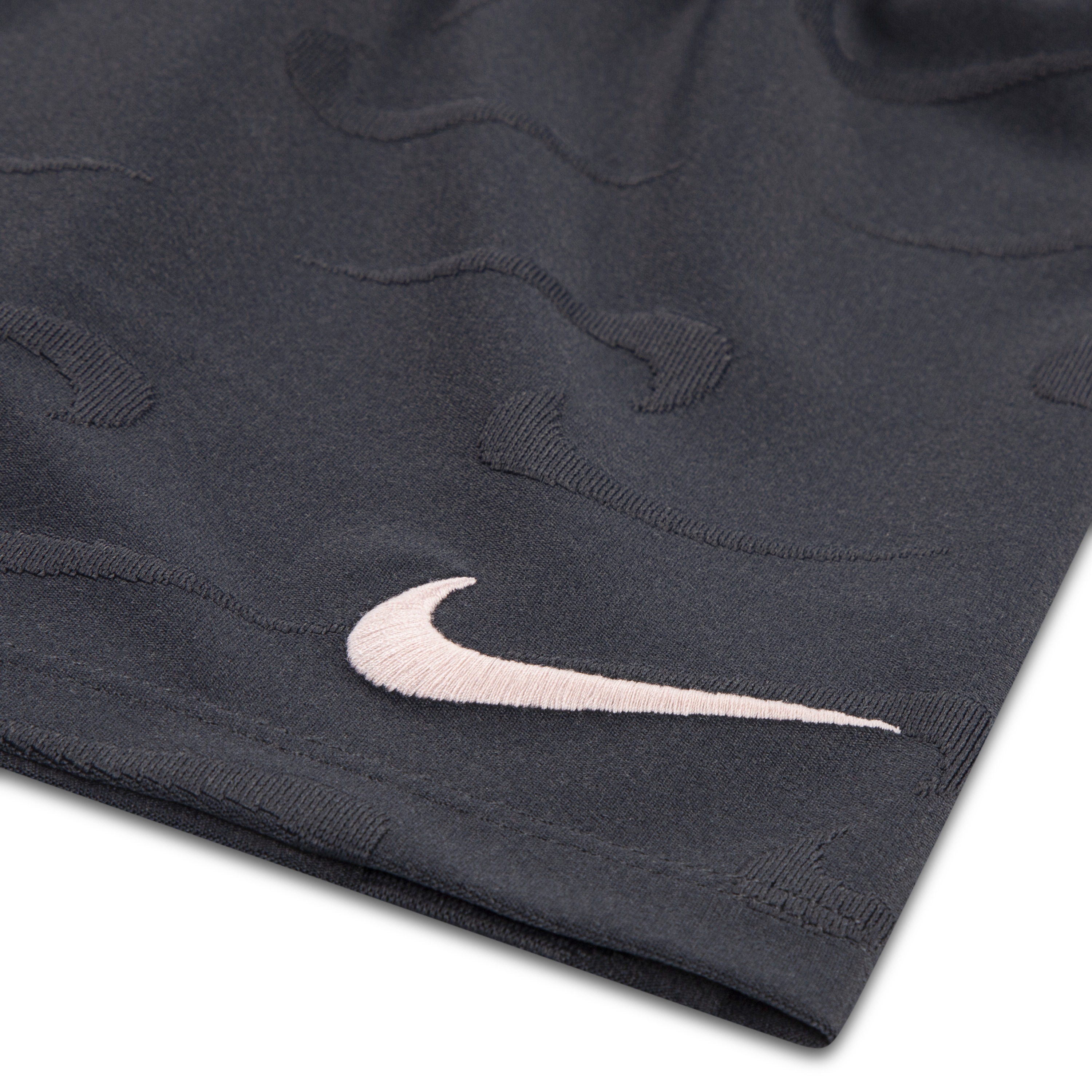 Thumbnail - Nike Sportswear Langarmshirt & Hose für Kinder