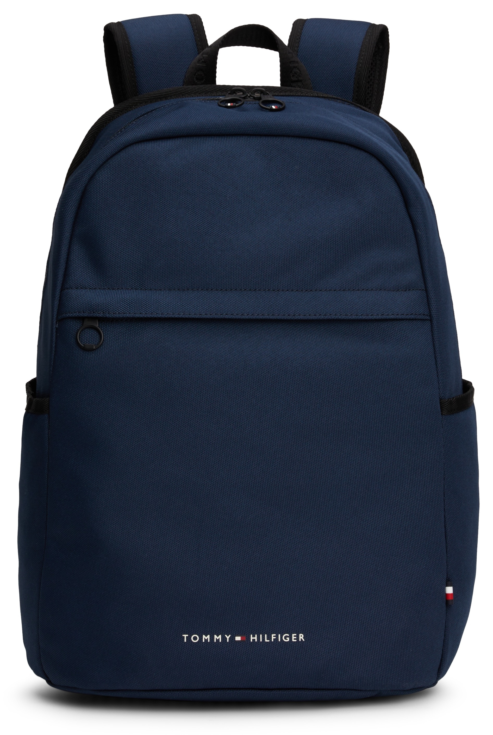 TOMMY HILFIGER Kuprinė »Men TH ELEMENT BACKPACK Backp...