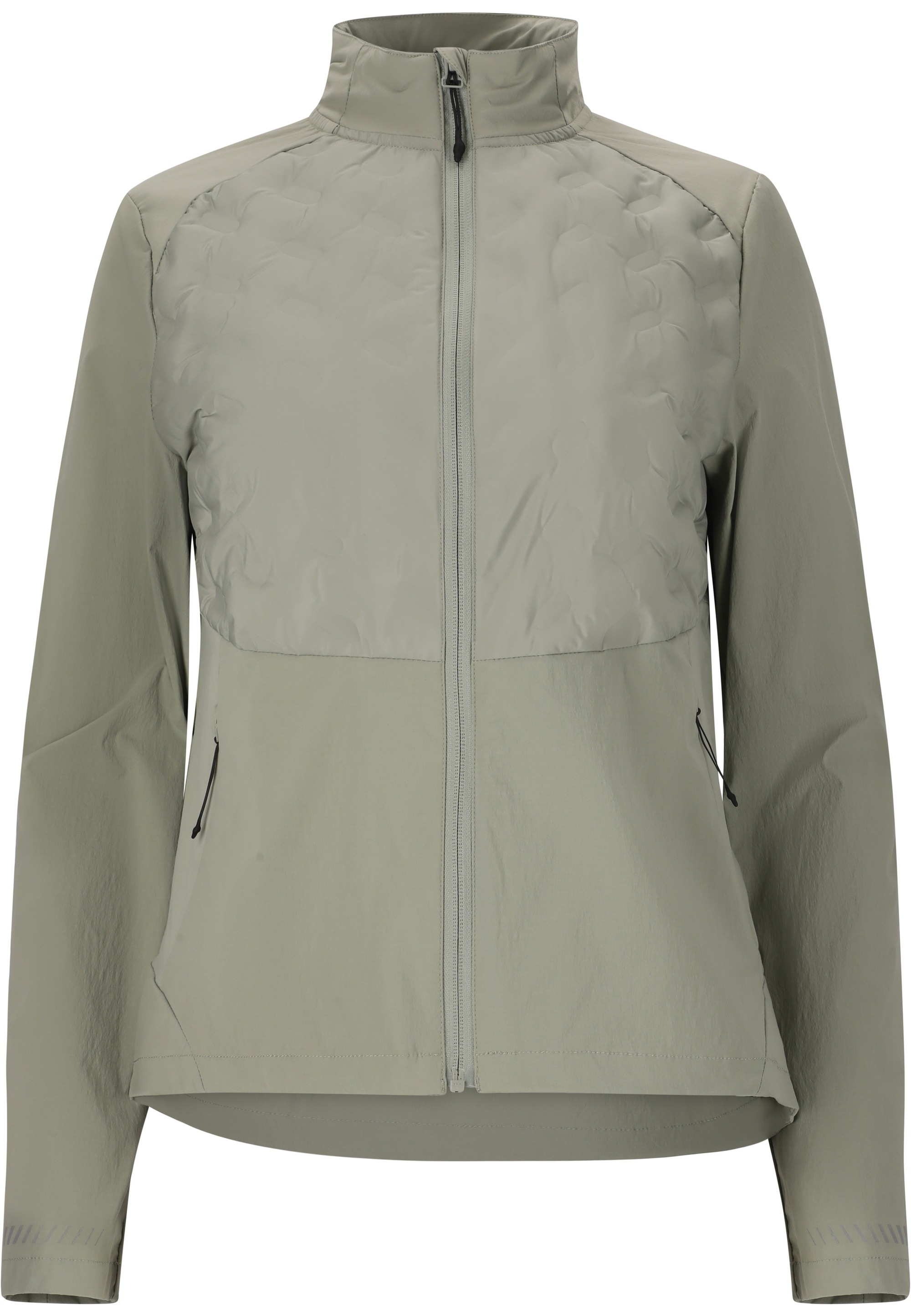 Thumbnail - ENDURANCE Outdoorjacke "Champi" aus atmungsaktivem Material