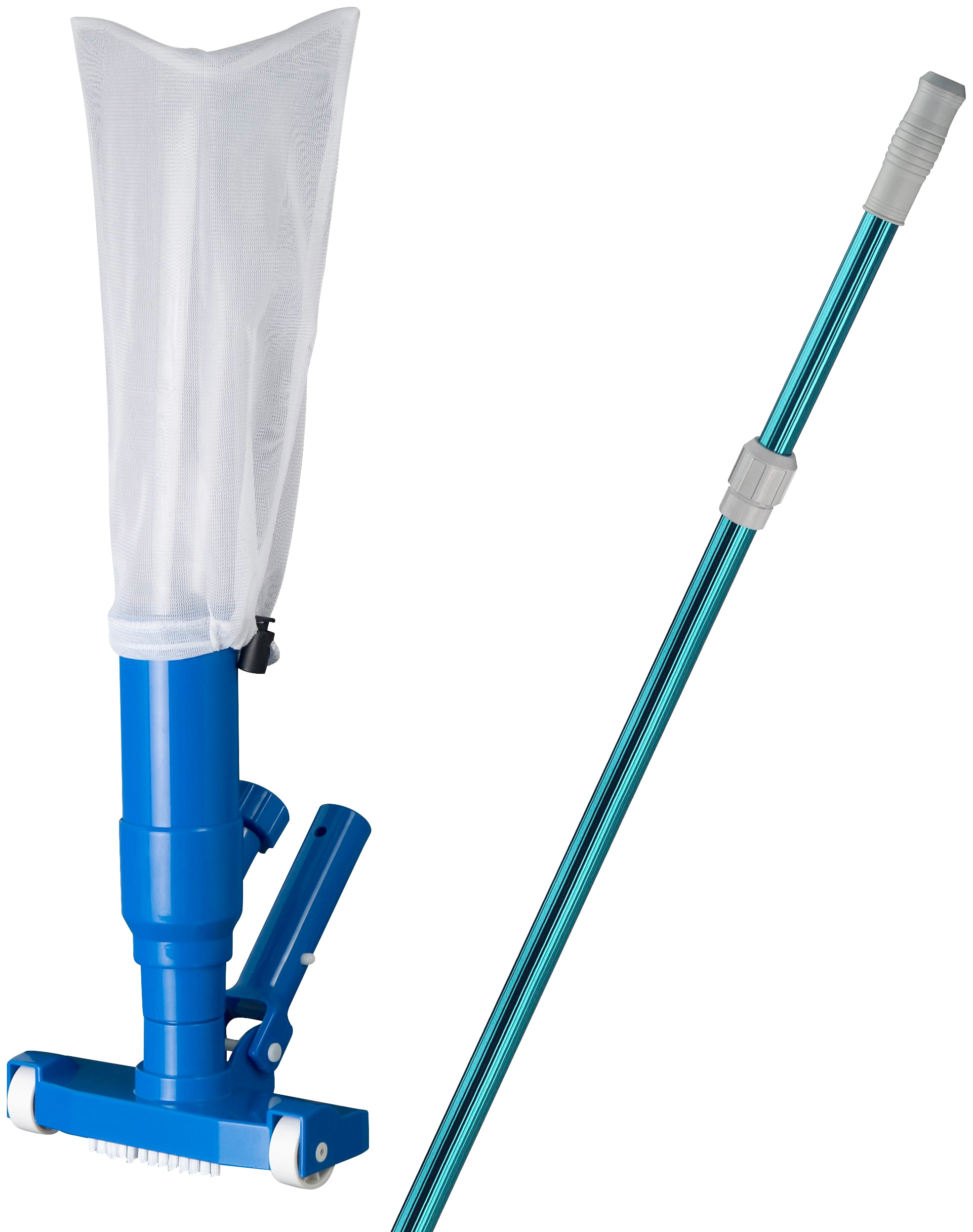 KONIFERA Rundpool »NEO 2« inkl. umfangreichem Zubehör, Tiefe 120 cm, versch. Größen