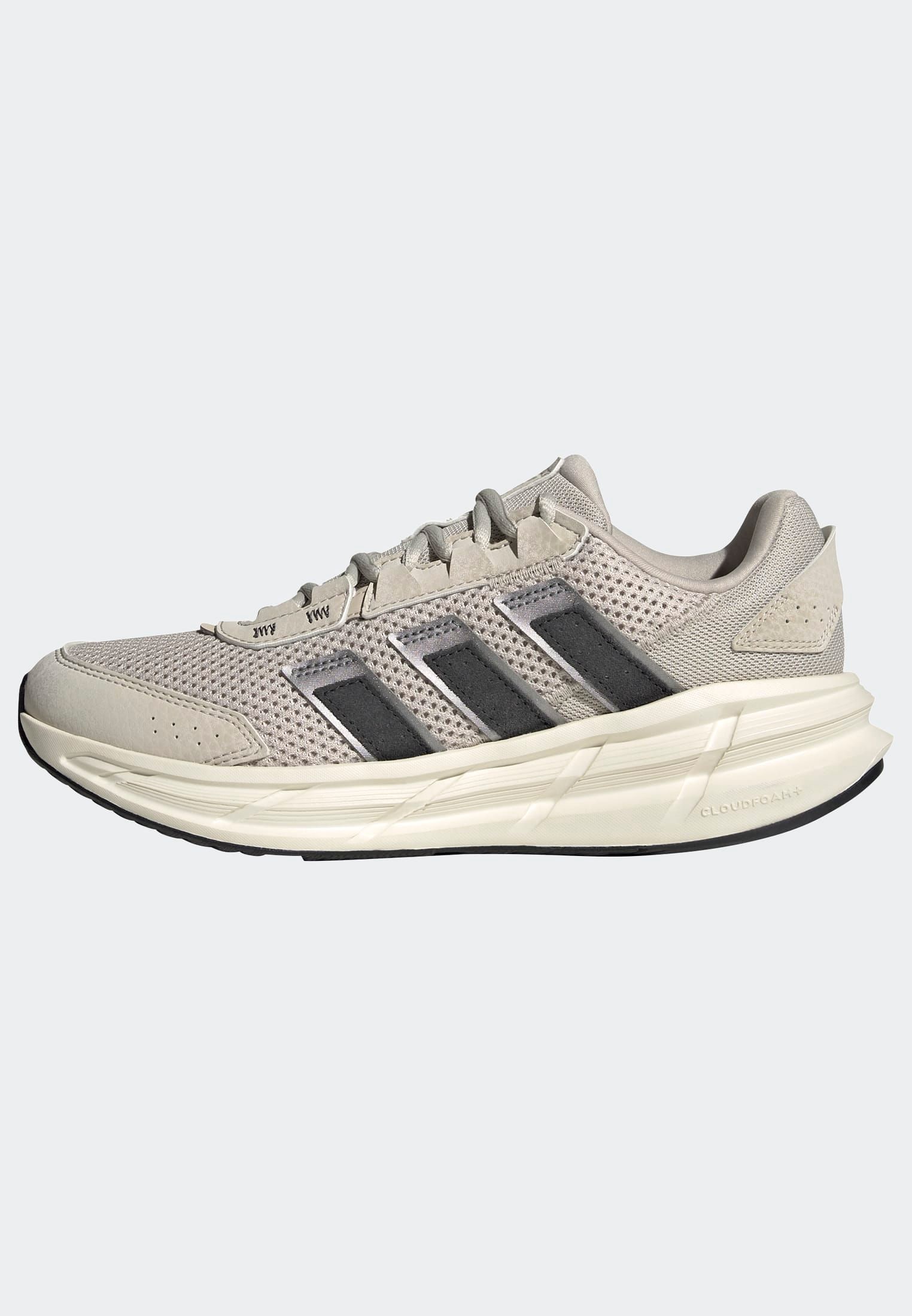 adidas Sportswear Sneaker »ASTRASTAR«