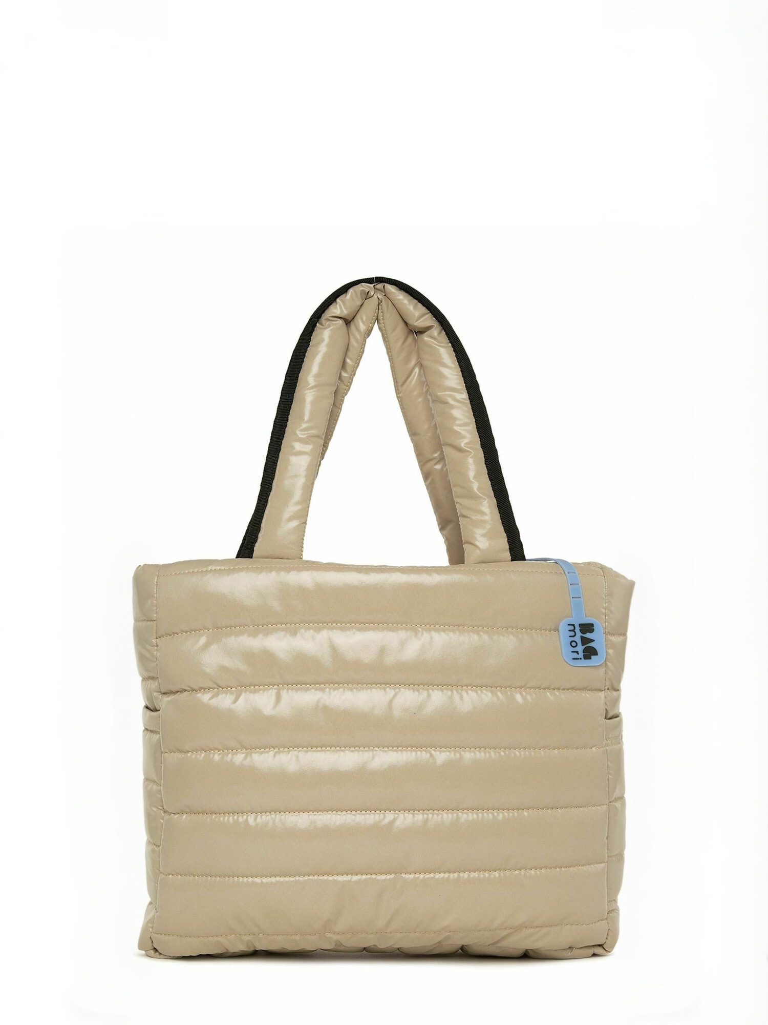 Bagmori "BAG mori Bag Bagmori Shoulder Bag"