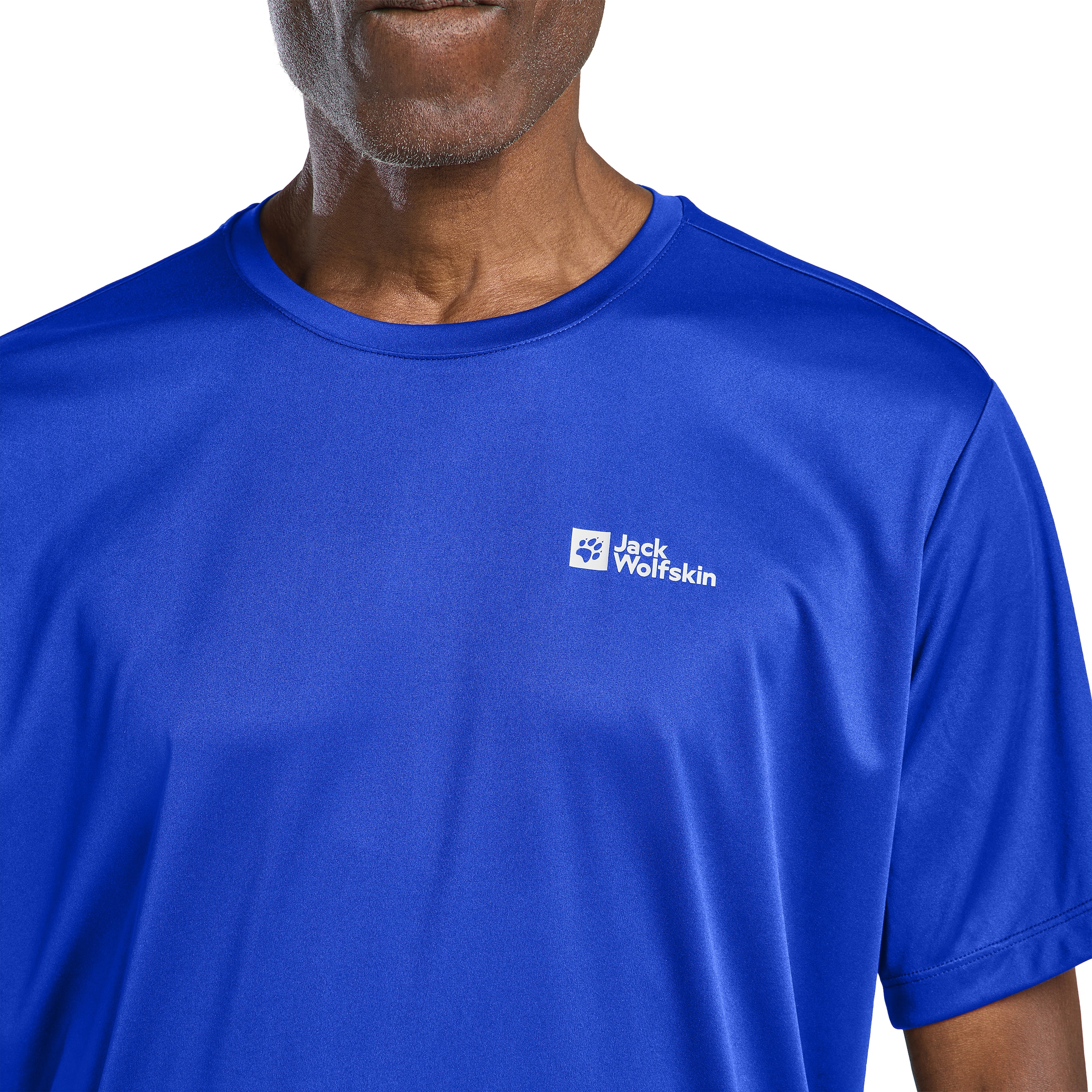 Jack Wolfskin T-Shirt