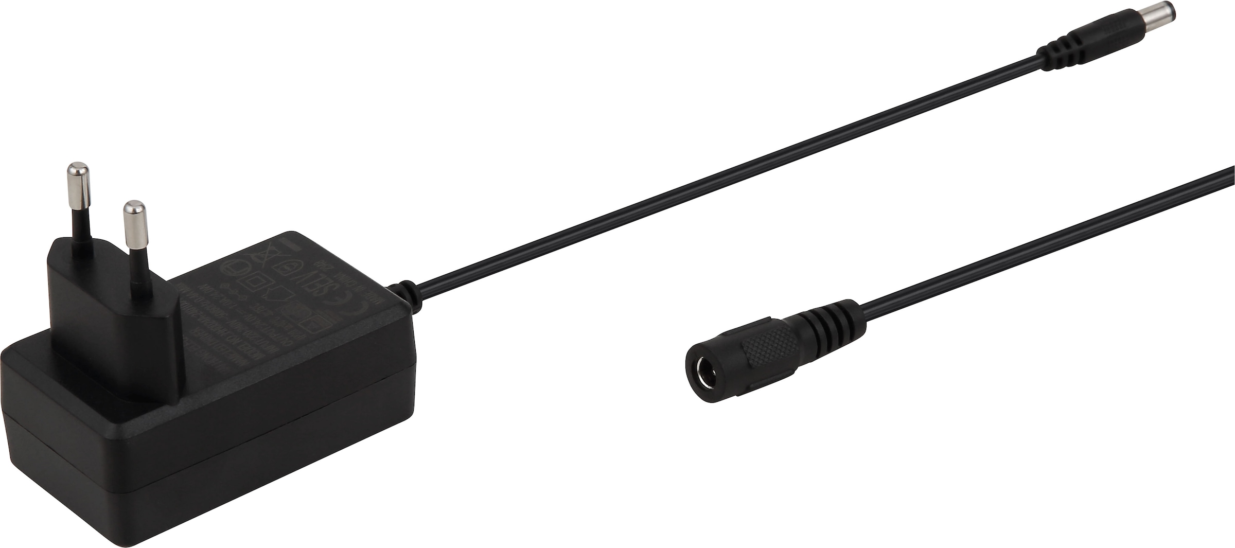 GLOBO LIGHTING Deckenfluter »EBRO« LED-Modul 1 Stk. LED Deckenfluter, dimmbar, 3000K, modern & hell