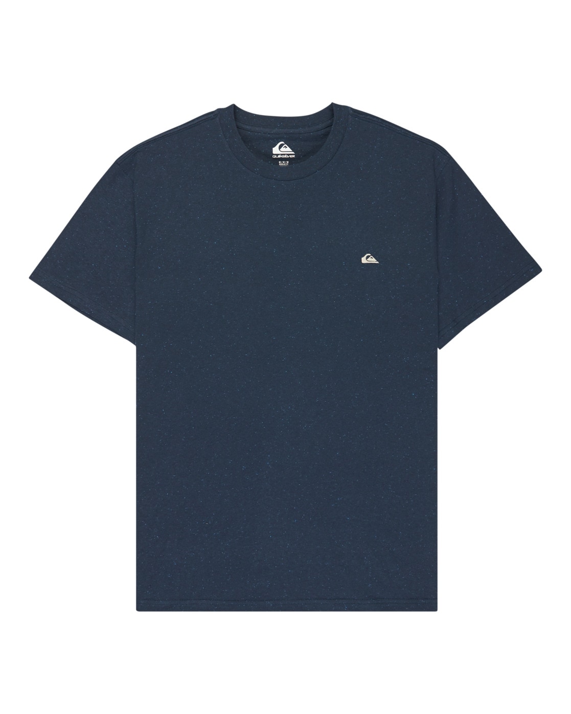 Quiksilver T-Shirt »Mw Neps«