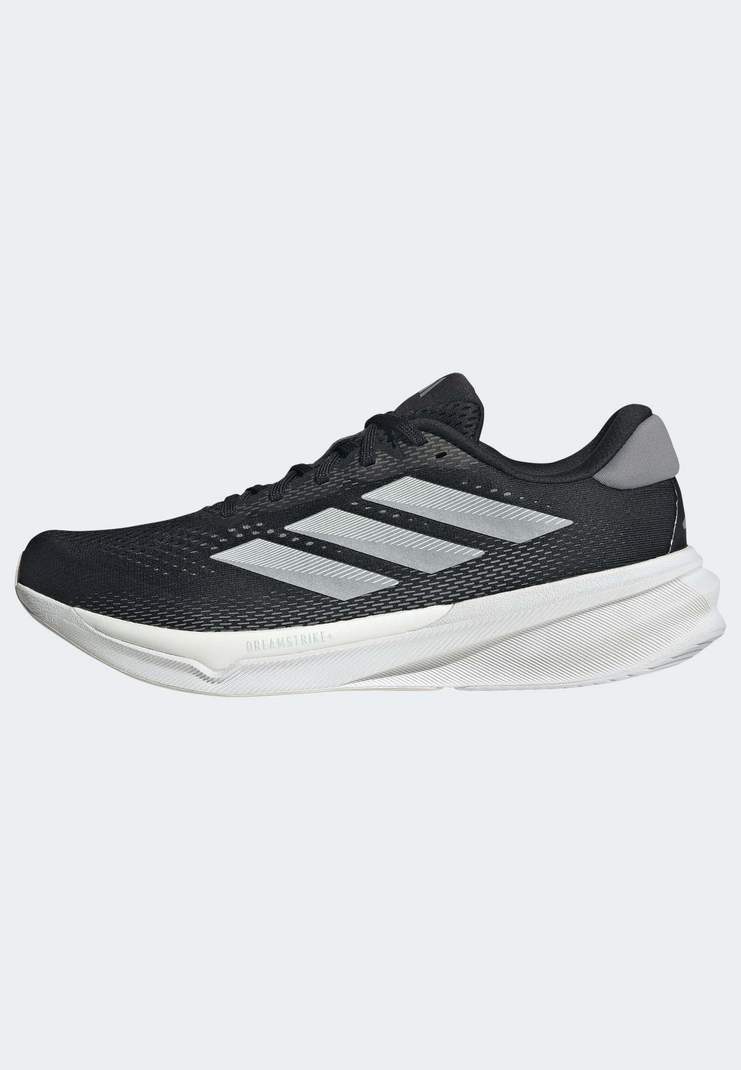 adidas Performance Laufschuh »SUPERNOVA STRIDE 2«