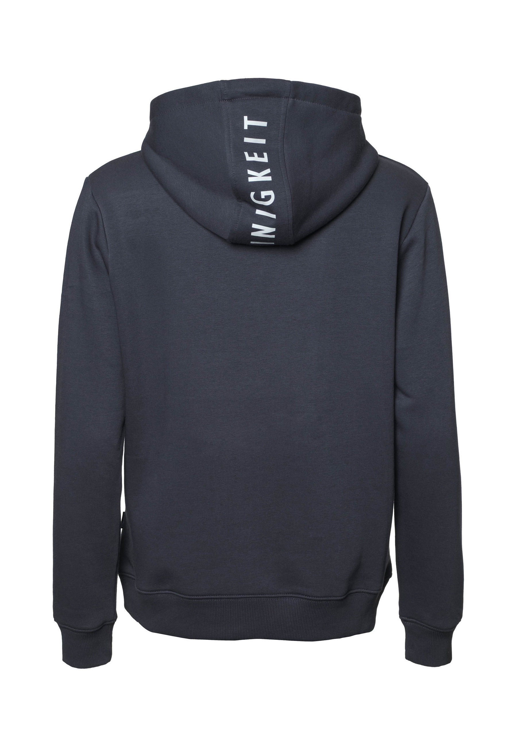 Kleinigkeit Hoodie »Kleinigkeit Sweat & Fleece - Hoodies 3.0«
