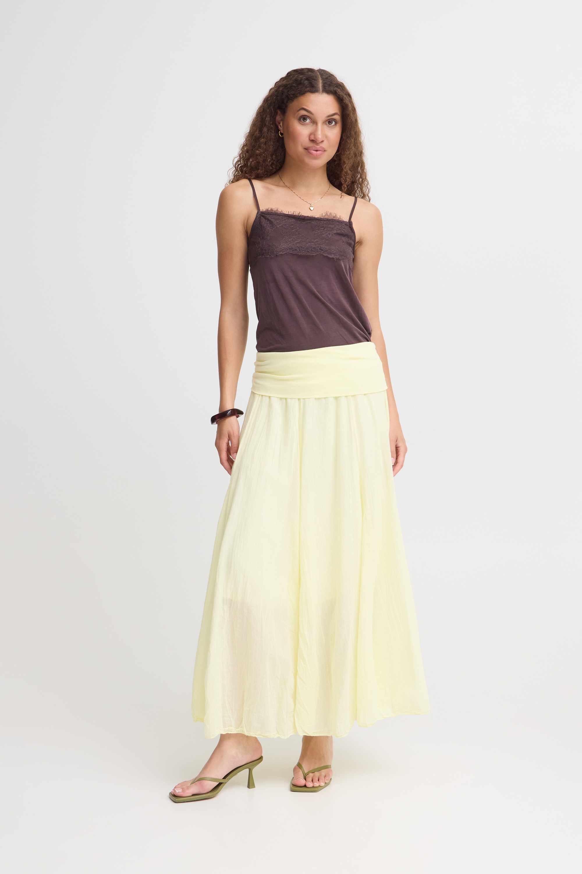Sorbet Midirock »SORBET Rock SBXMUSE«