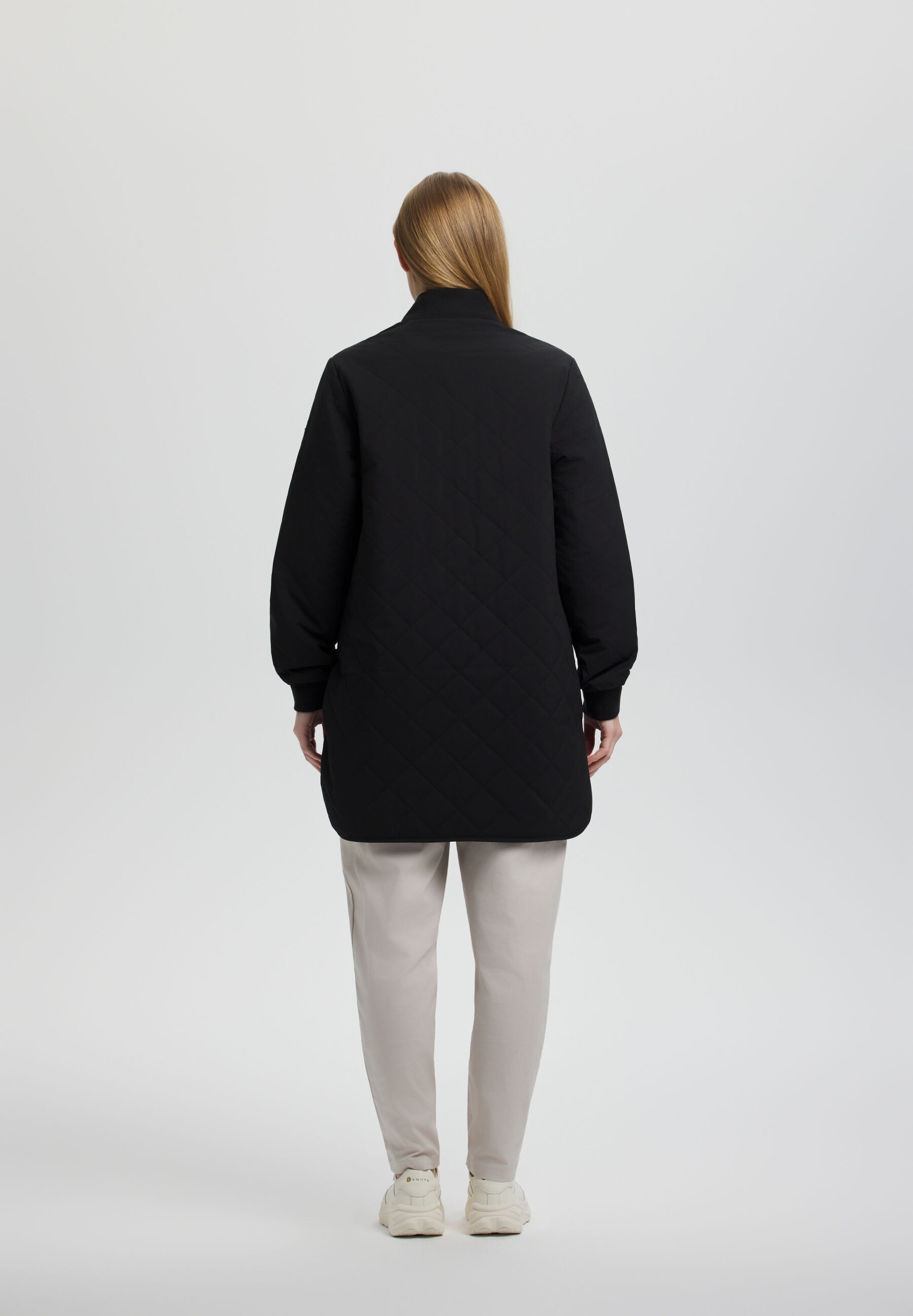 Luhta Outdoorjacke »Luhta Jacke Forsby«