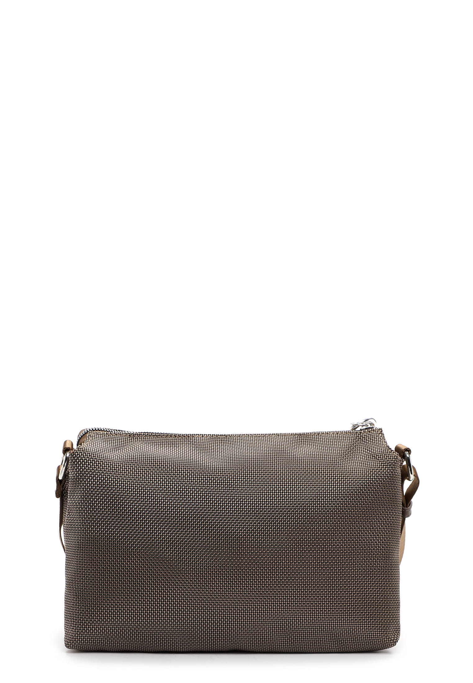 Thumbnail - SURI FREY Umhängetasche "Umhängetasche SFY SURI Sports Marry"