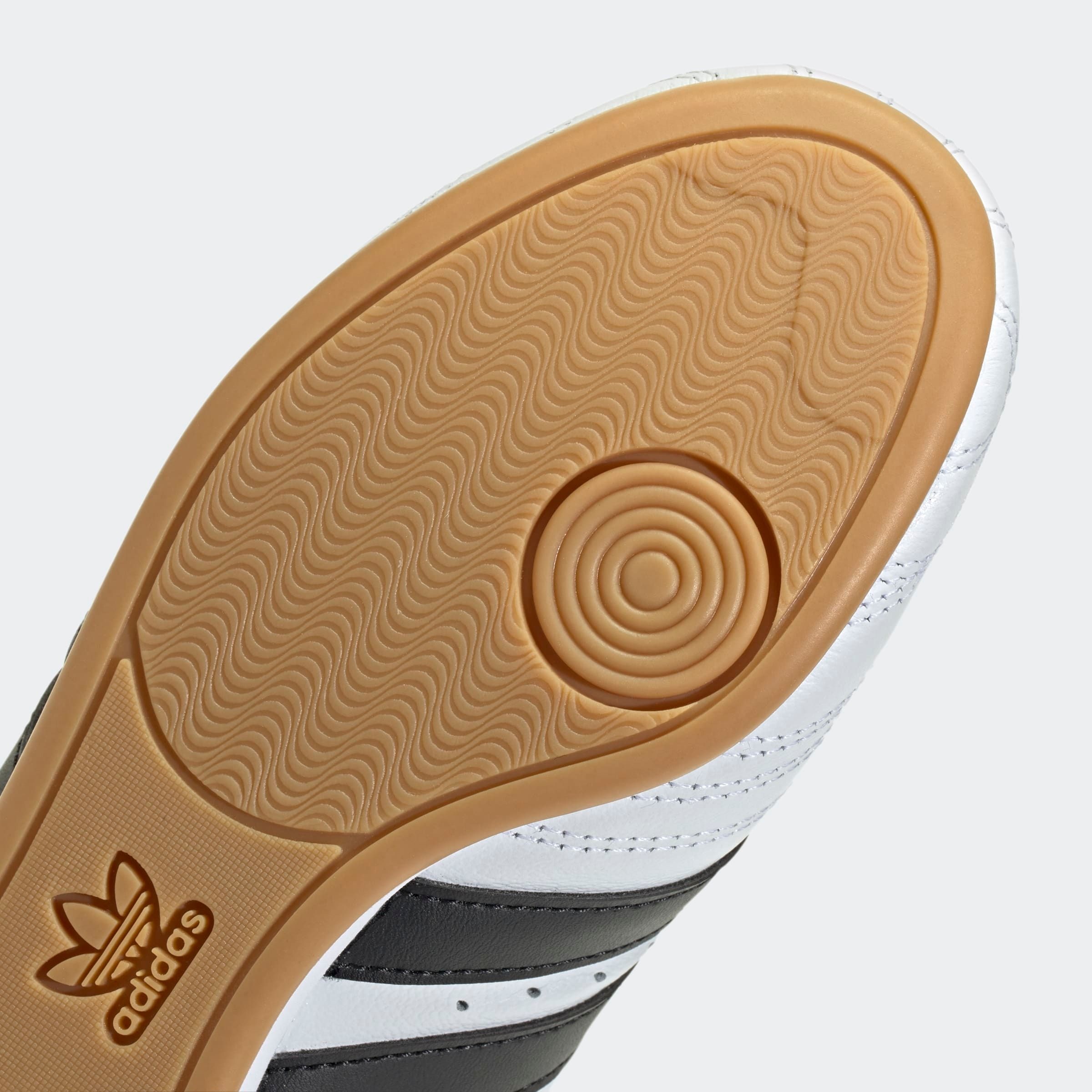 adidas Originals Sneaker