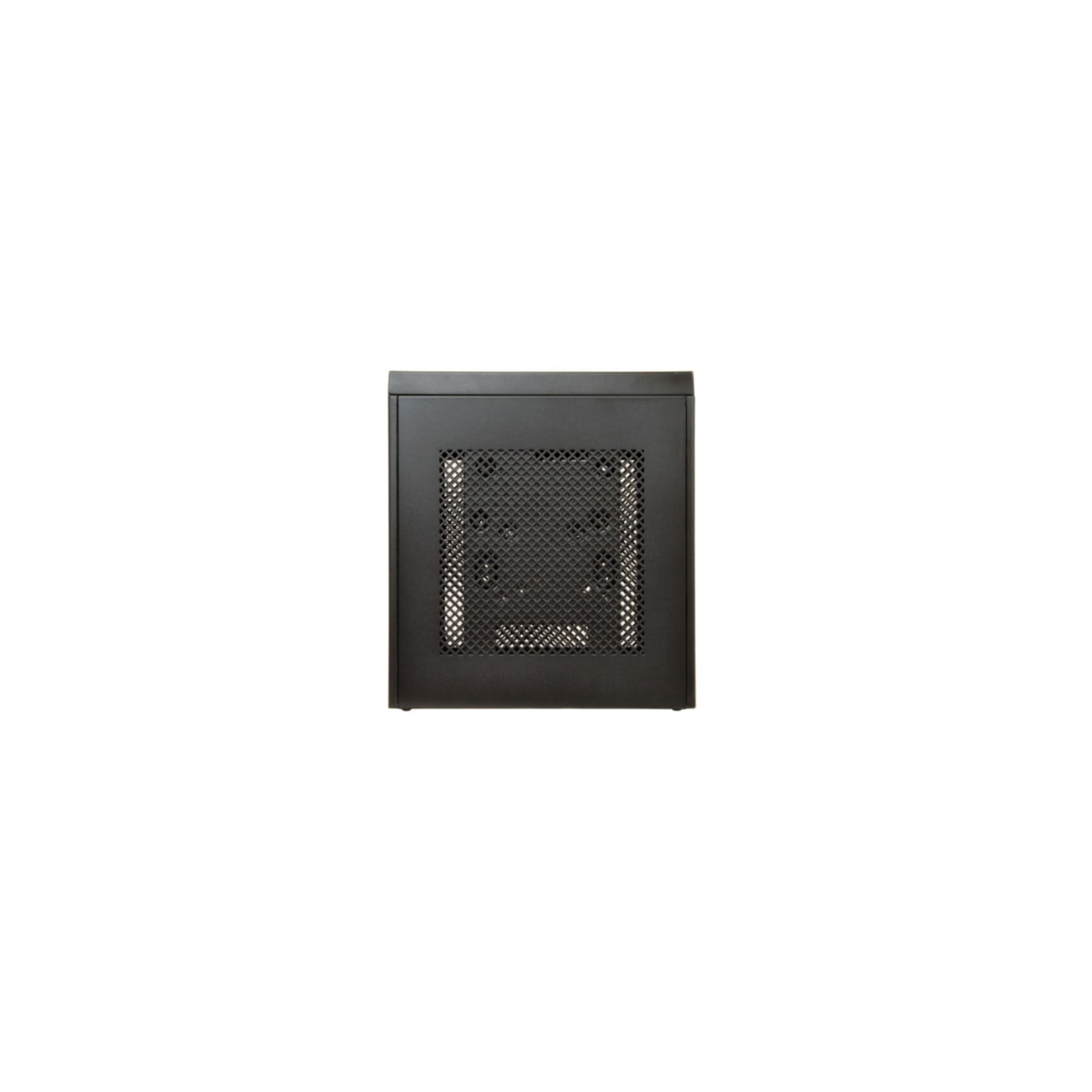 Chieftec PC-Gehäuse »IX-01B-OP«
