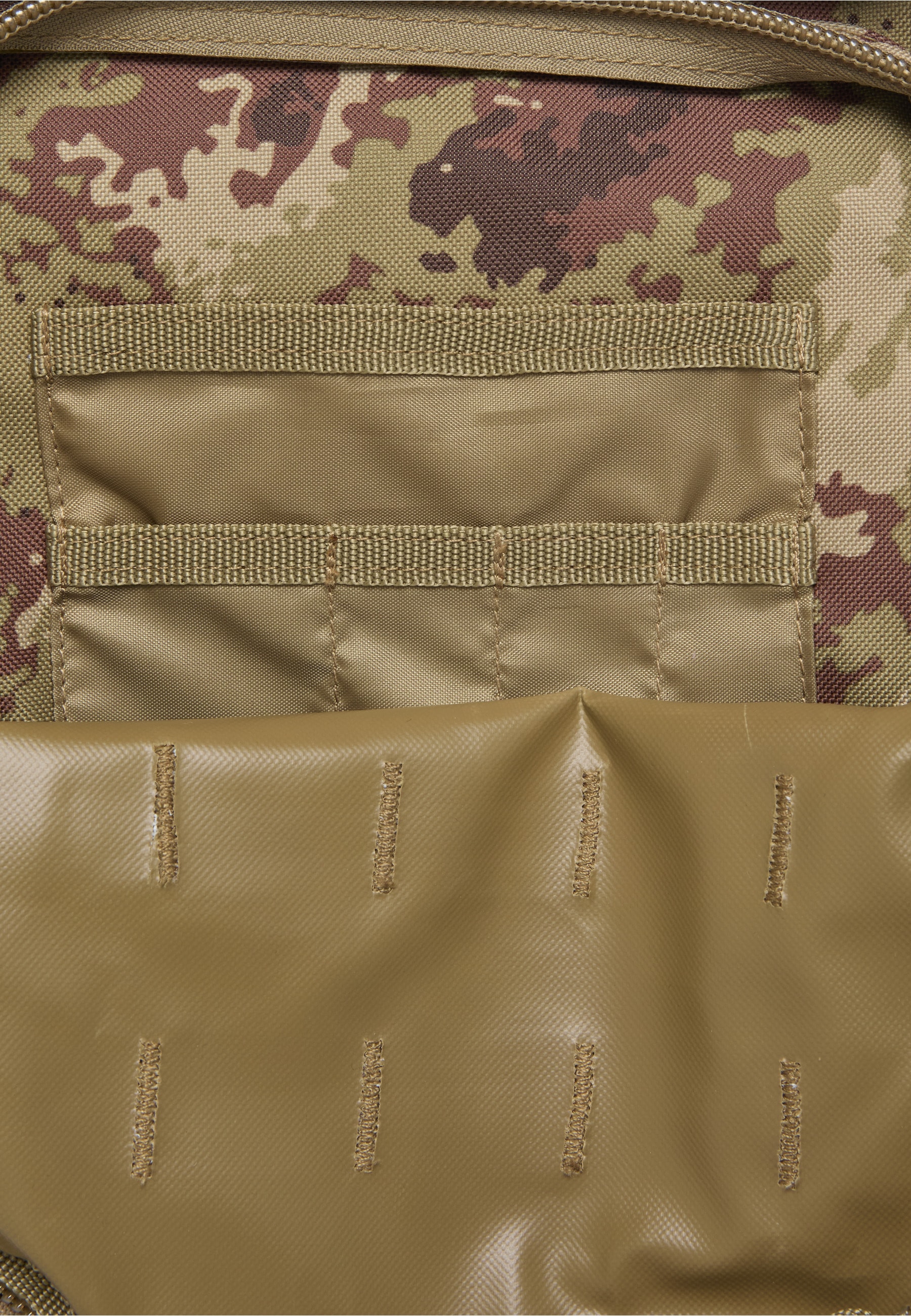 Brandit Rucksack »Brandit Accessoires US Cooper Backpack Large«