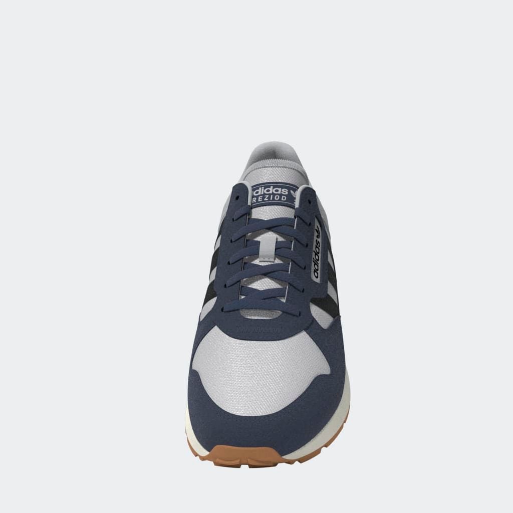 adidas Originals Sneaker »TREZIOD 2.0«