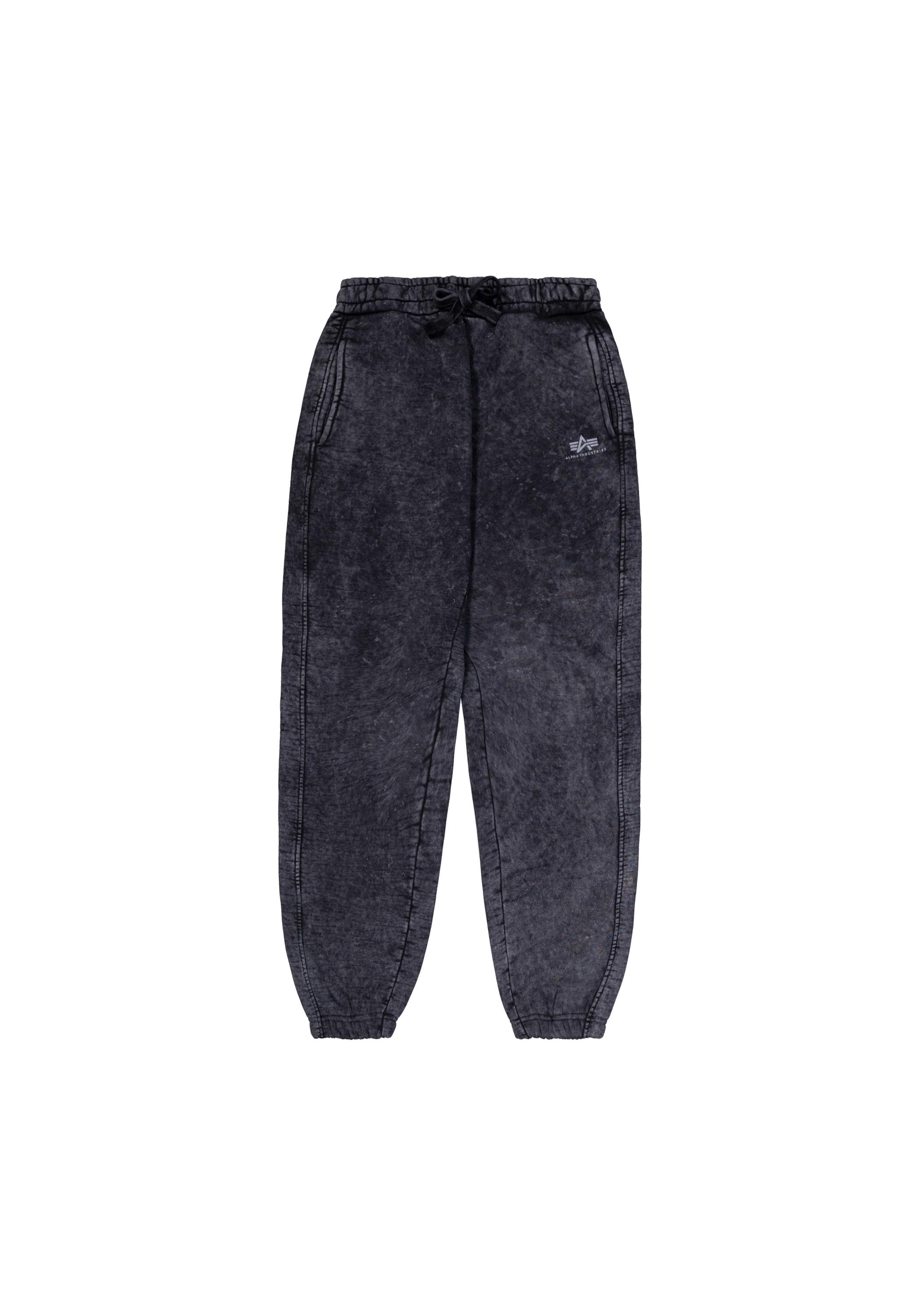 Alpha Industries Cargohose "Vintage Basic Jogger SL" günstig online kaufen