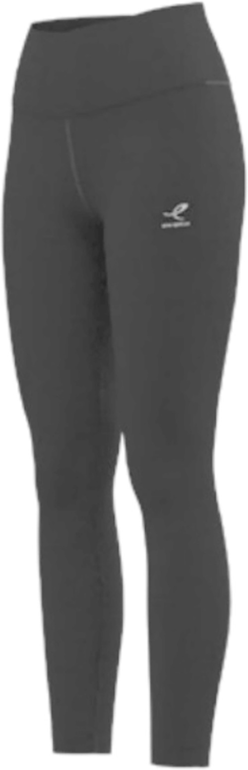 Energetics Trainingstights »Da.-Tight Kelina 1/1 II W«, (1 tlg.)