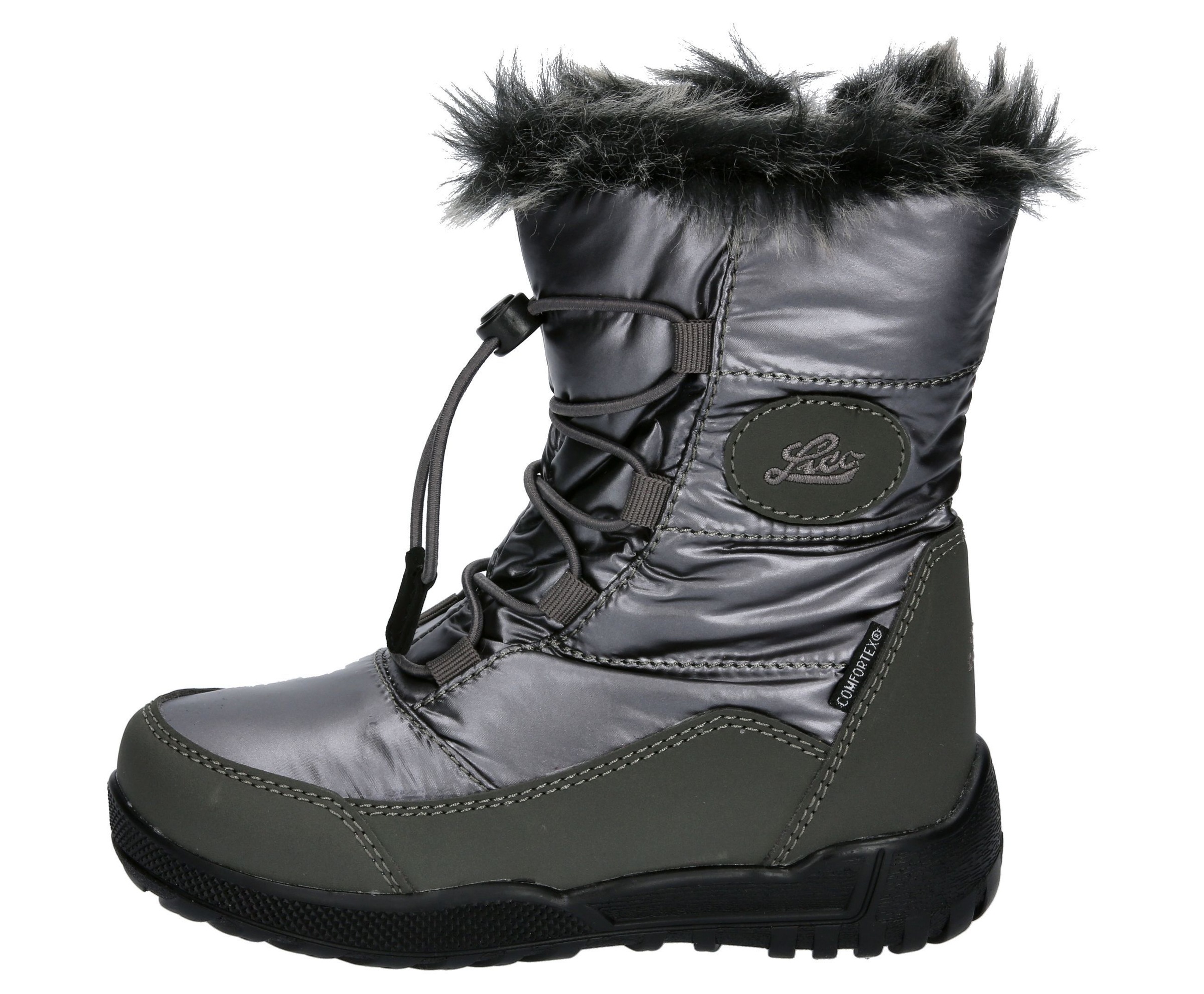 Lico Winterboots »Winterboot Loana«