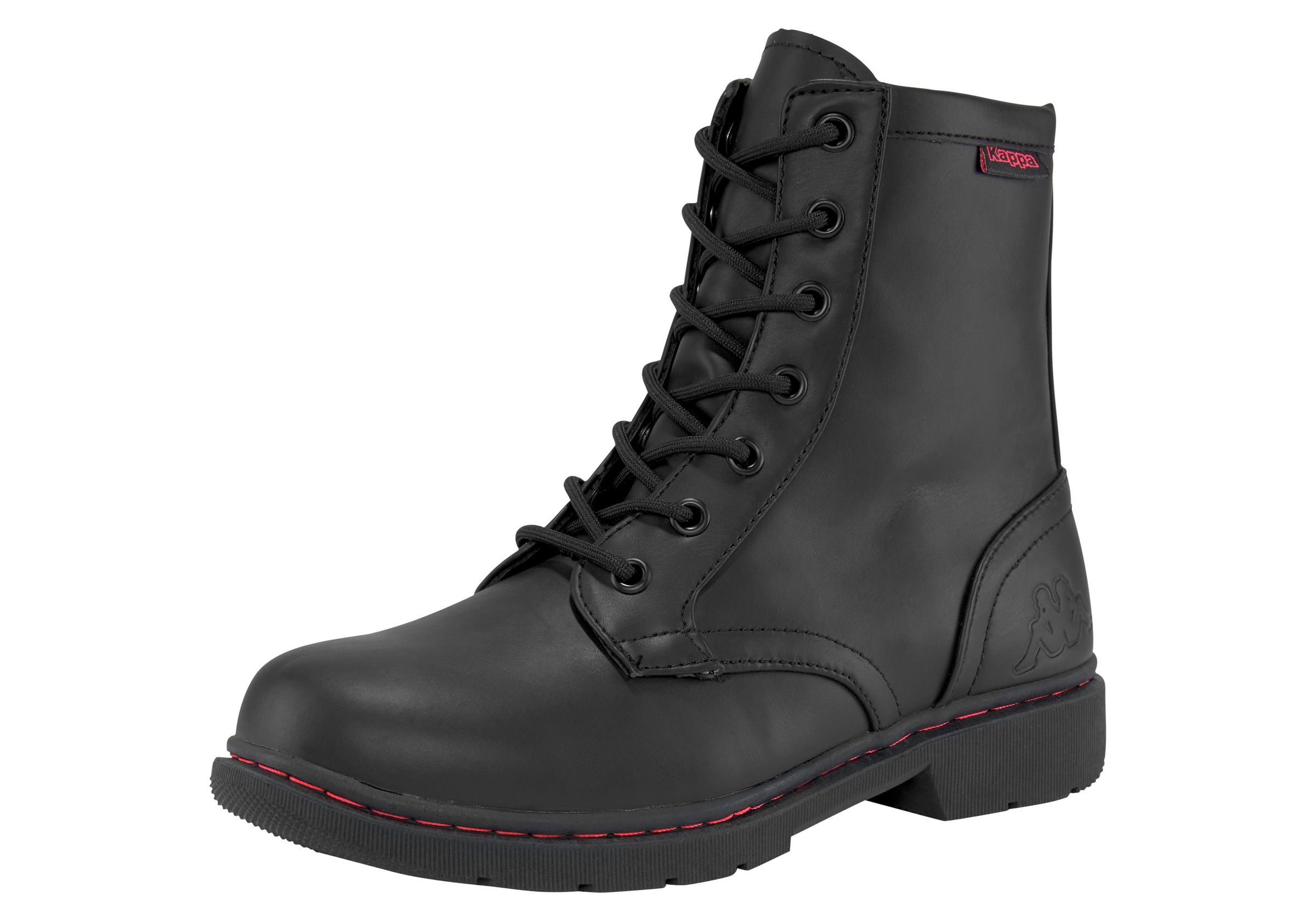 Kappa Schnürboots günstig online kaufen