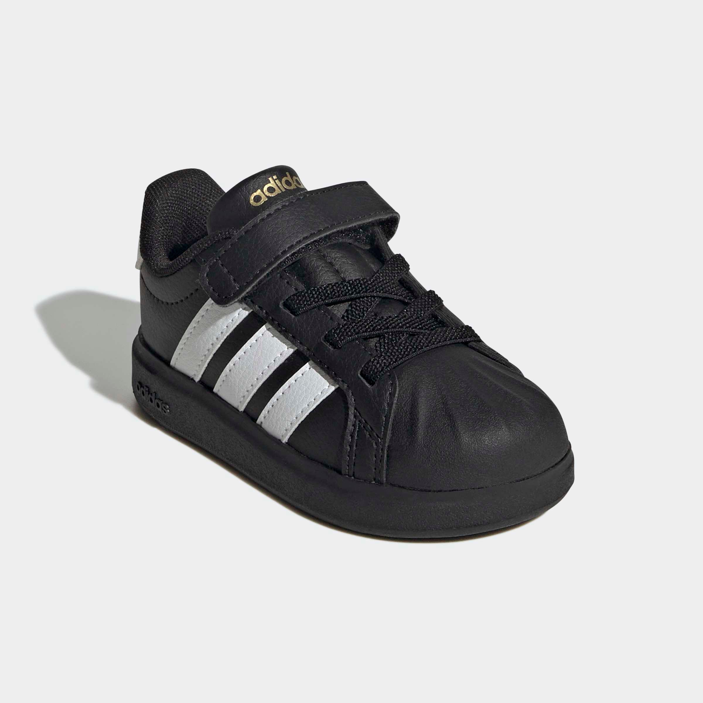 adidas Sportswear Sneaker "STREETTALK" inspiriert vom Design des adidas sup günstig online kaufen