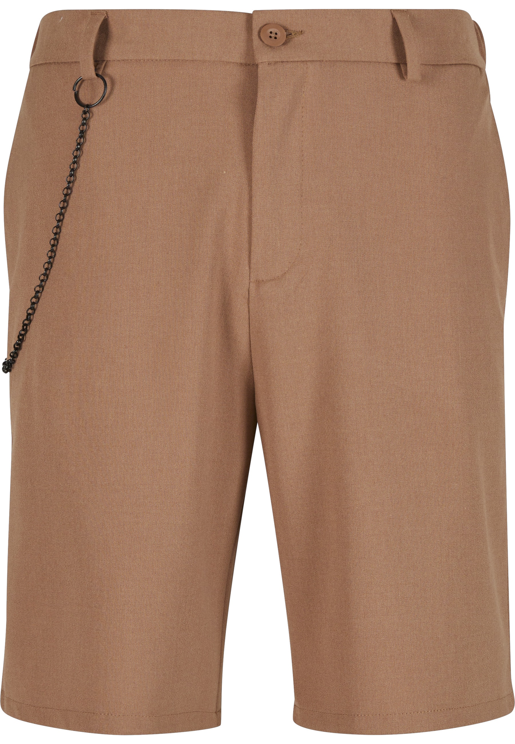 2Y Premium "2Y Premium Herren 2Y Basic Shorts"