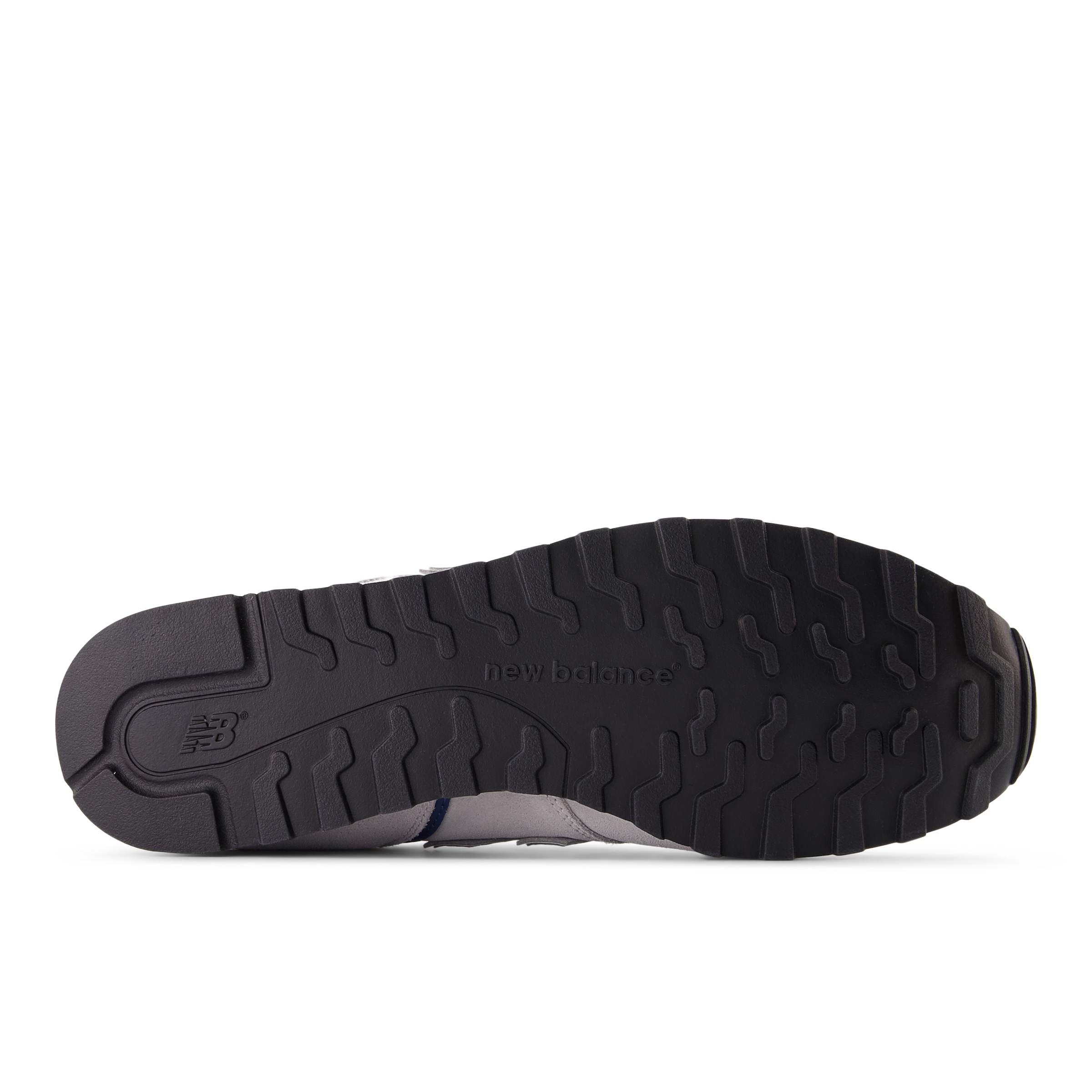 New Balance Sneaker »373«