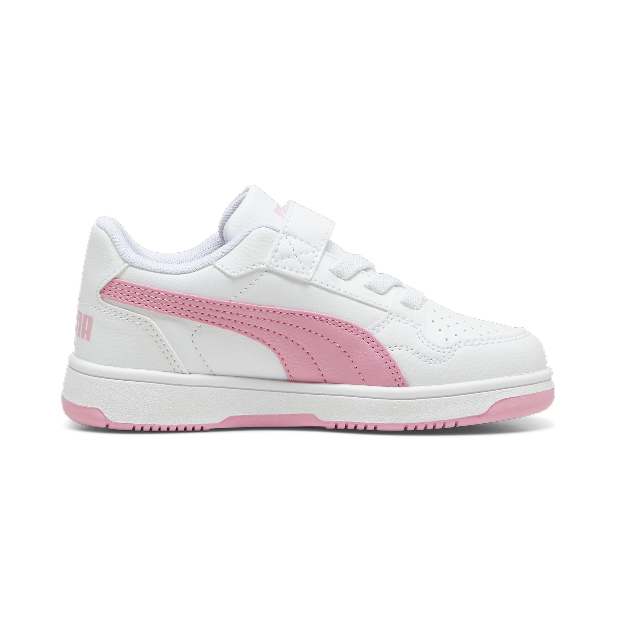 PUMA Sneaker »REB-L AC+ PS«