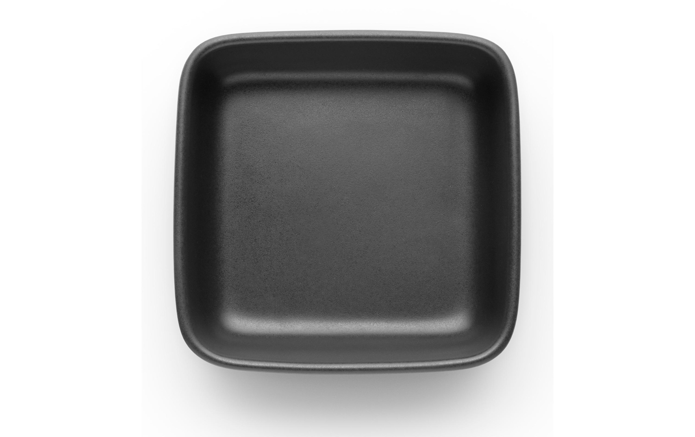 Eva Solo Snackschale »Nordic Kitchen« 1 Stk. aus Steingut